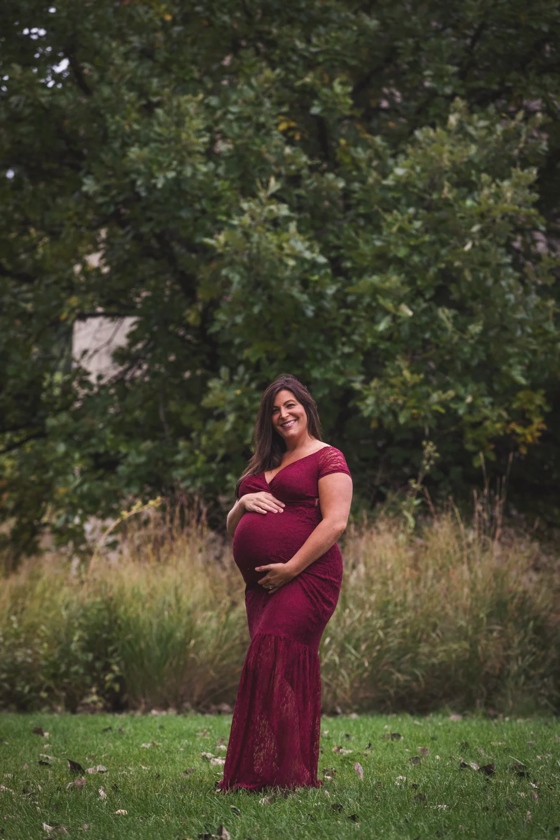 Maggie Lance-Maternity-012.jpg