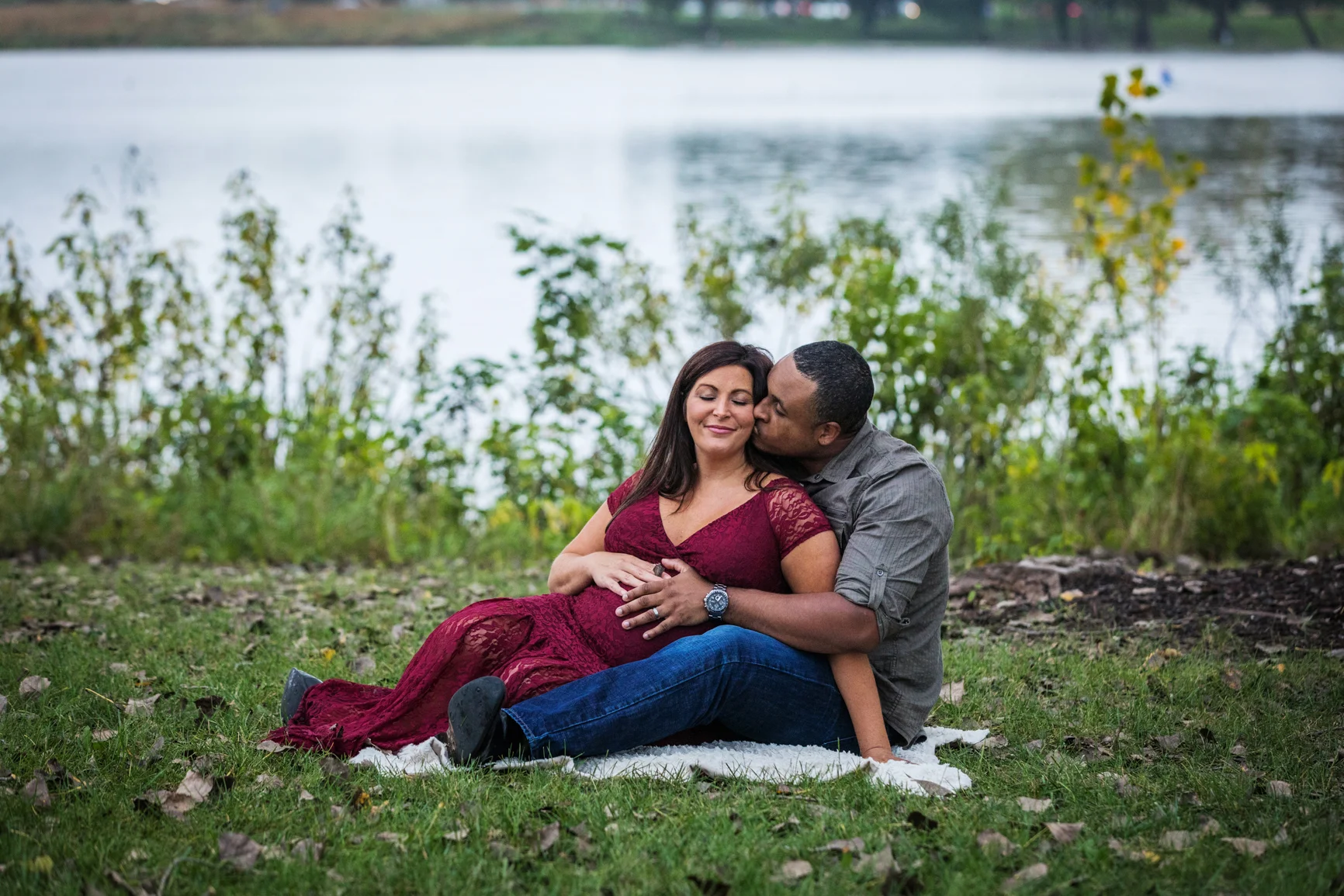 Maggie Lance-Maternity-060.jpg