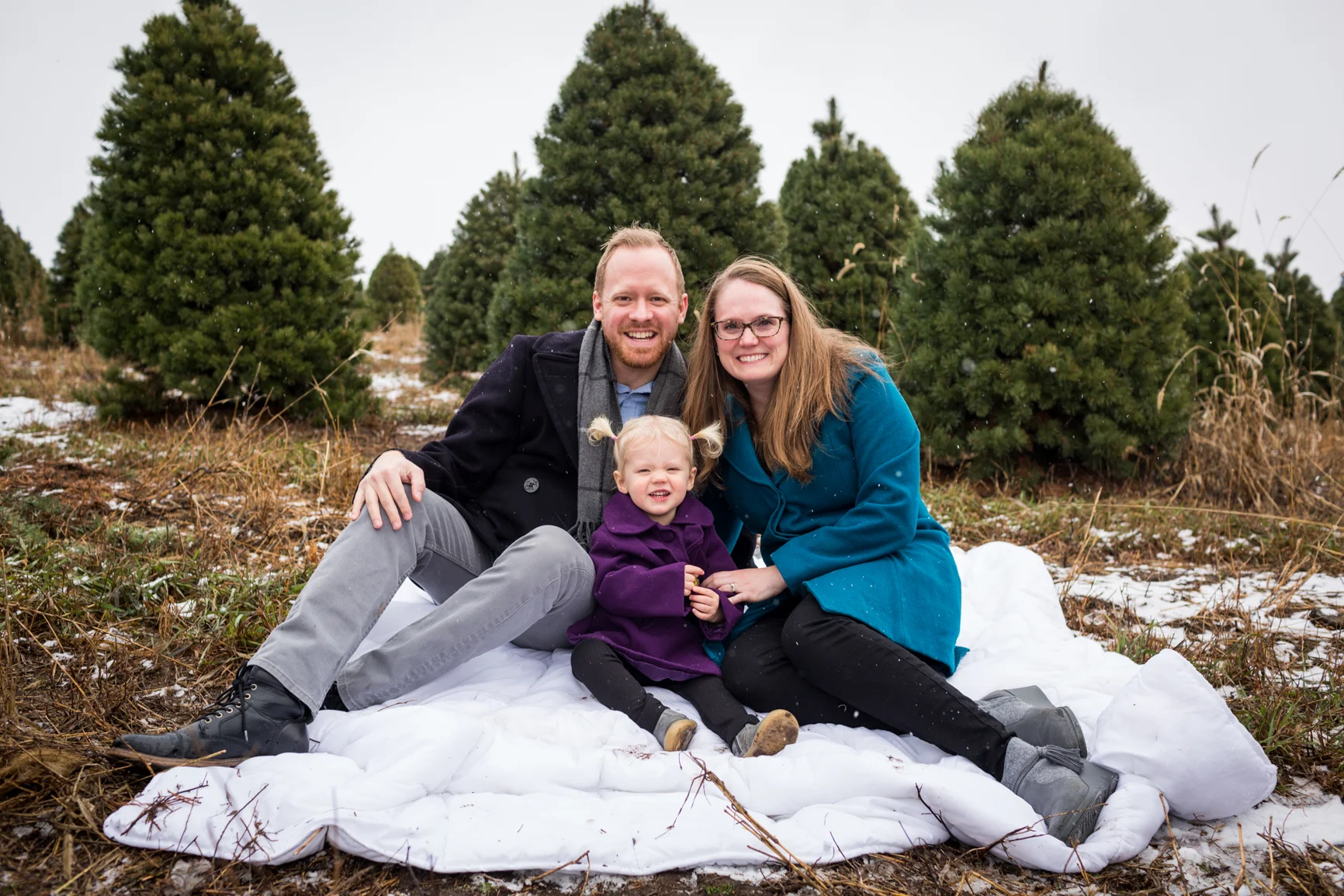 AnnearFamily-008.jpg