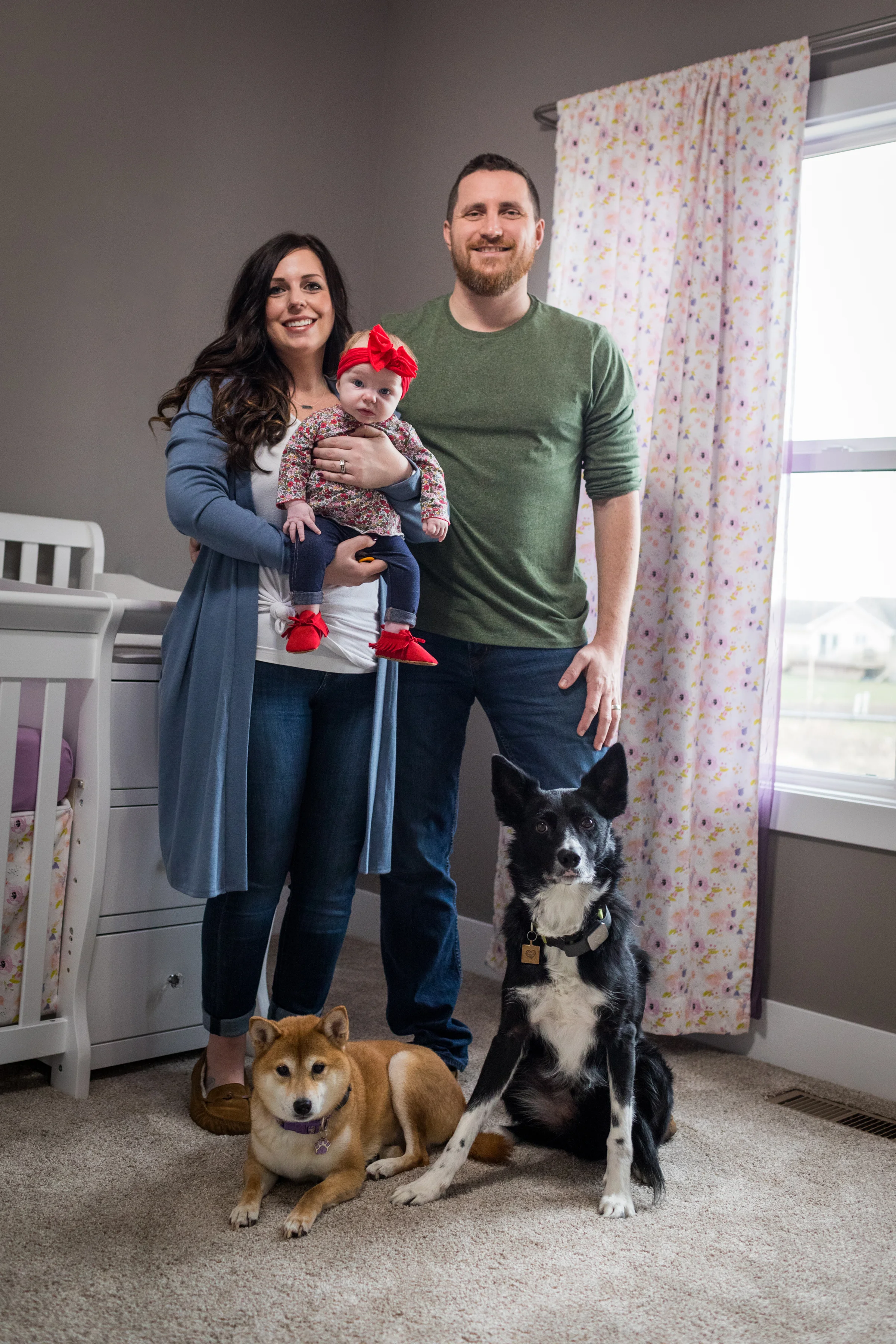 Evelyn3months-197.jpg