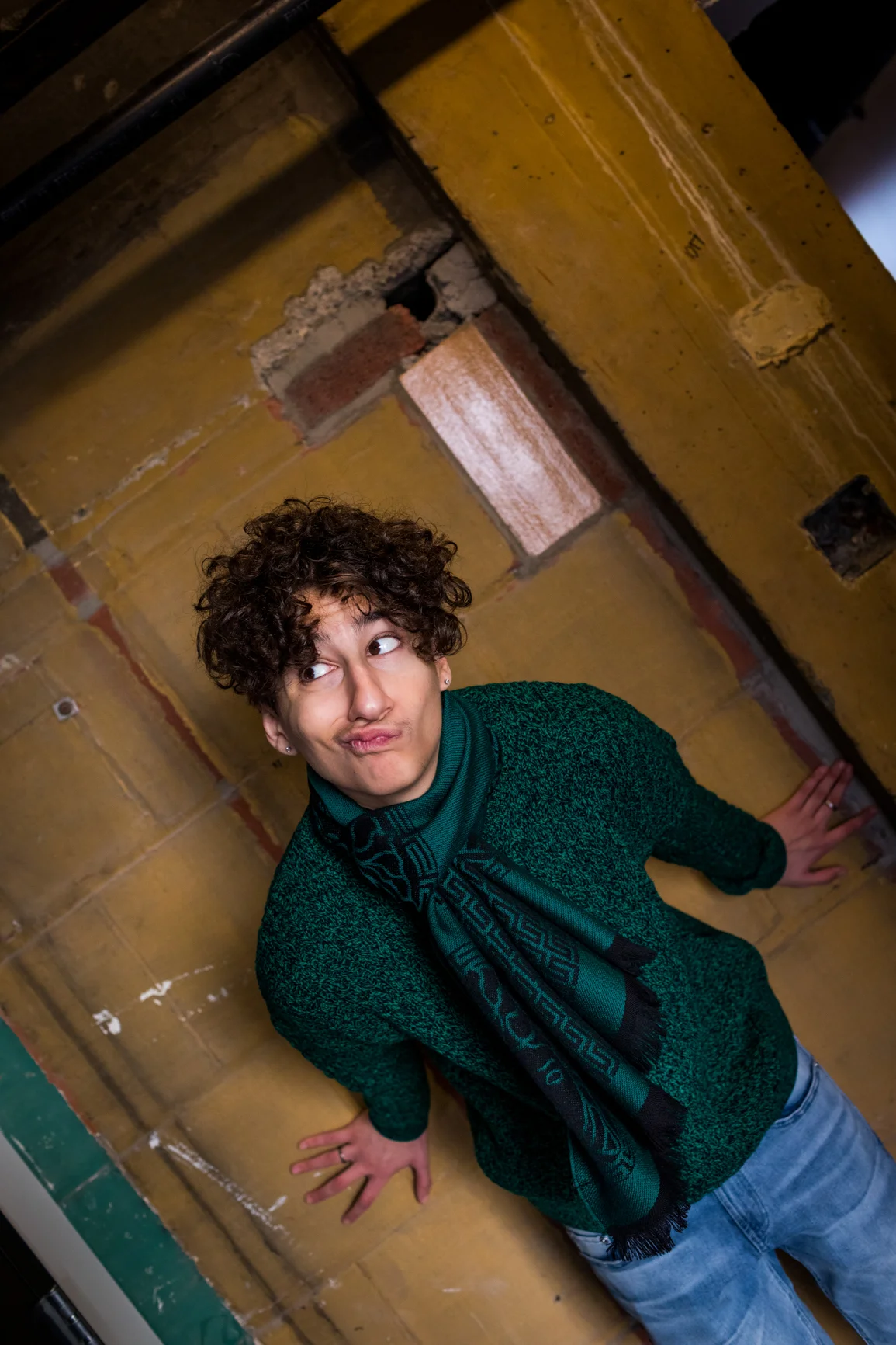 TonySeniorPhoto029.jpg