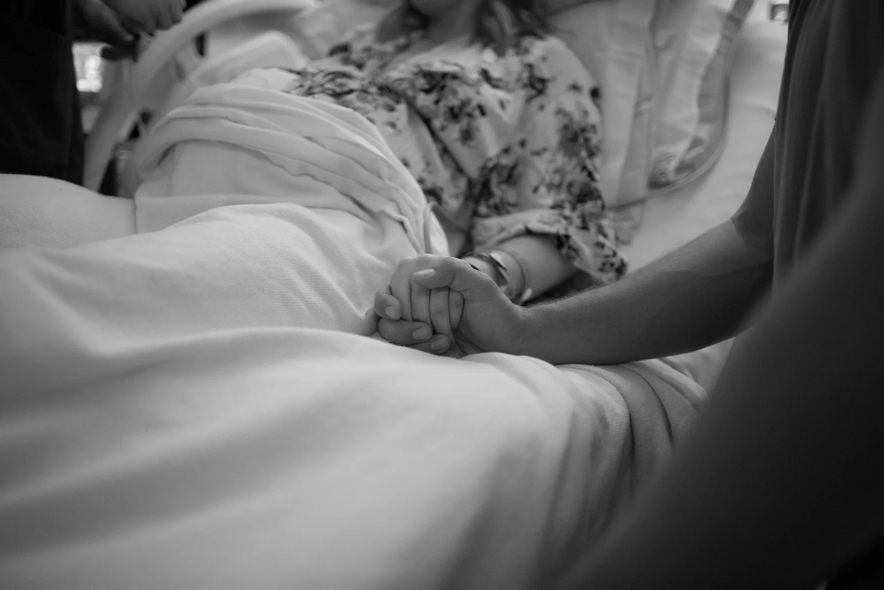 Blake Monroe Birth-010.jpg