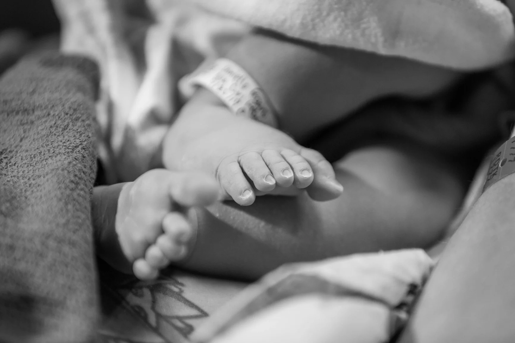 VPF Birth-233.jpg