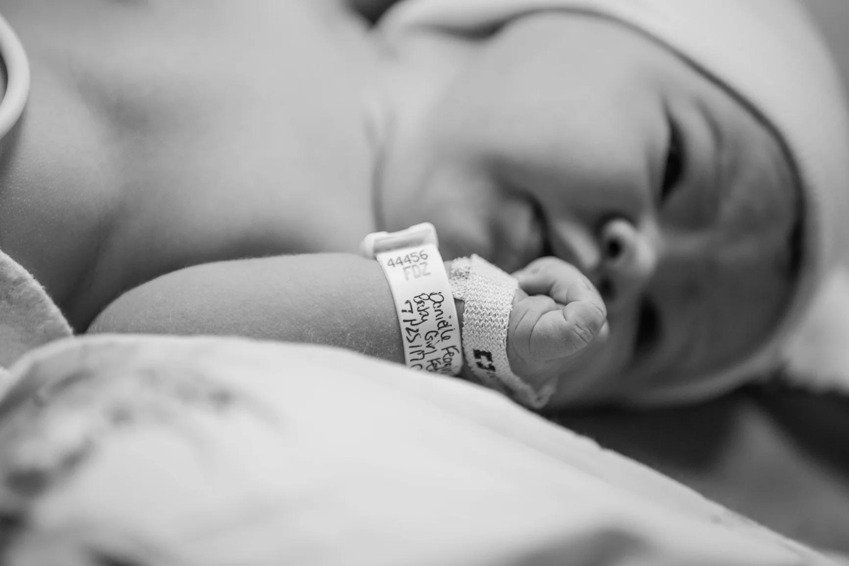 VPF Birth-234.jpg