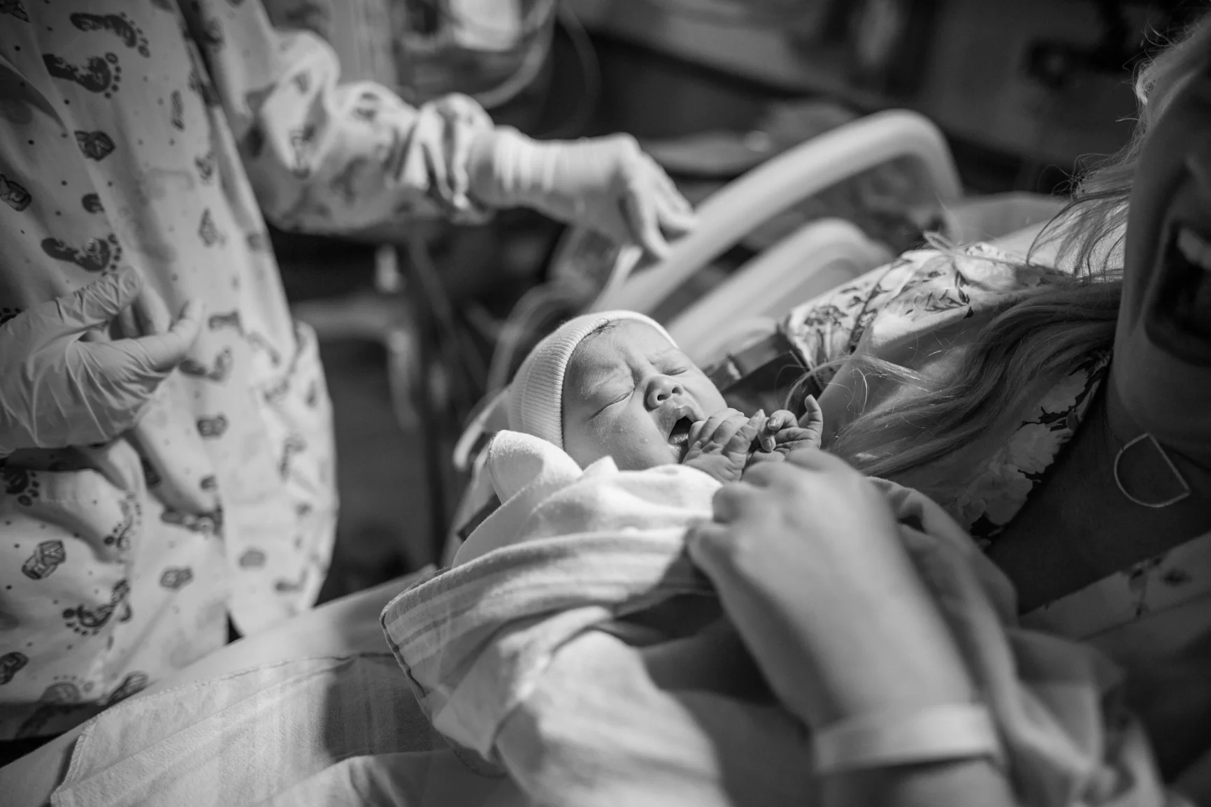 VPF Birth-260.jpg