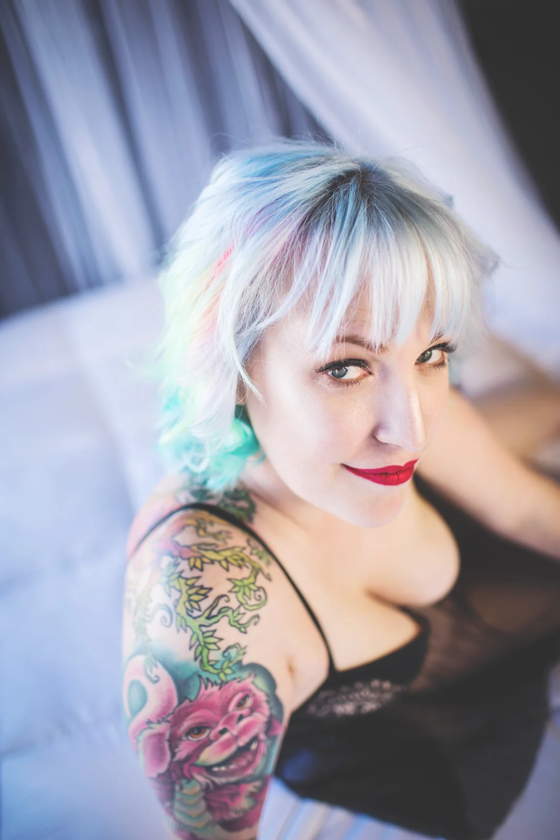 Boudoir011.jpg