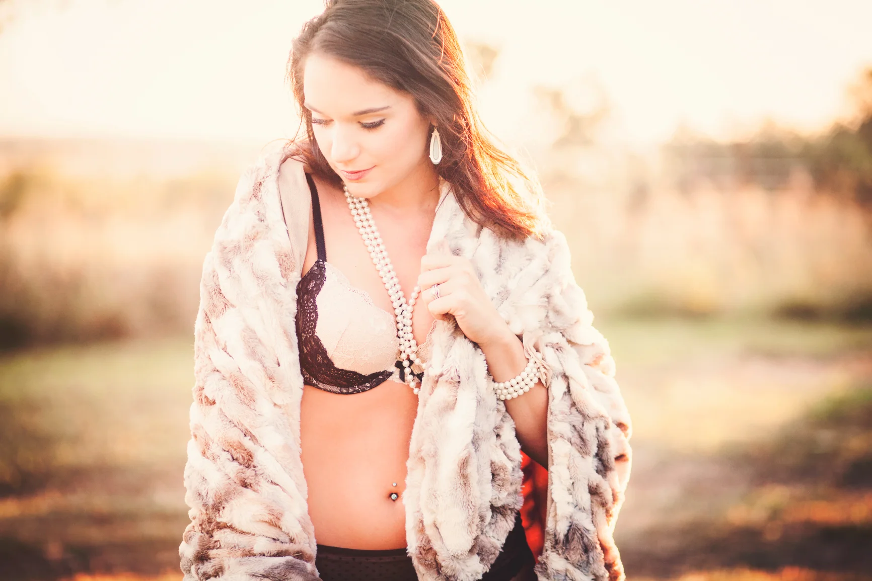 Boudoir023.jpg