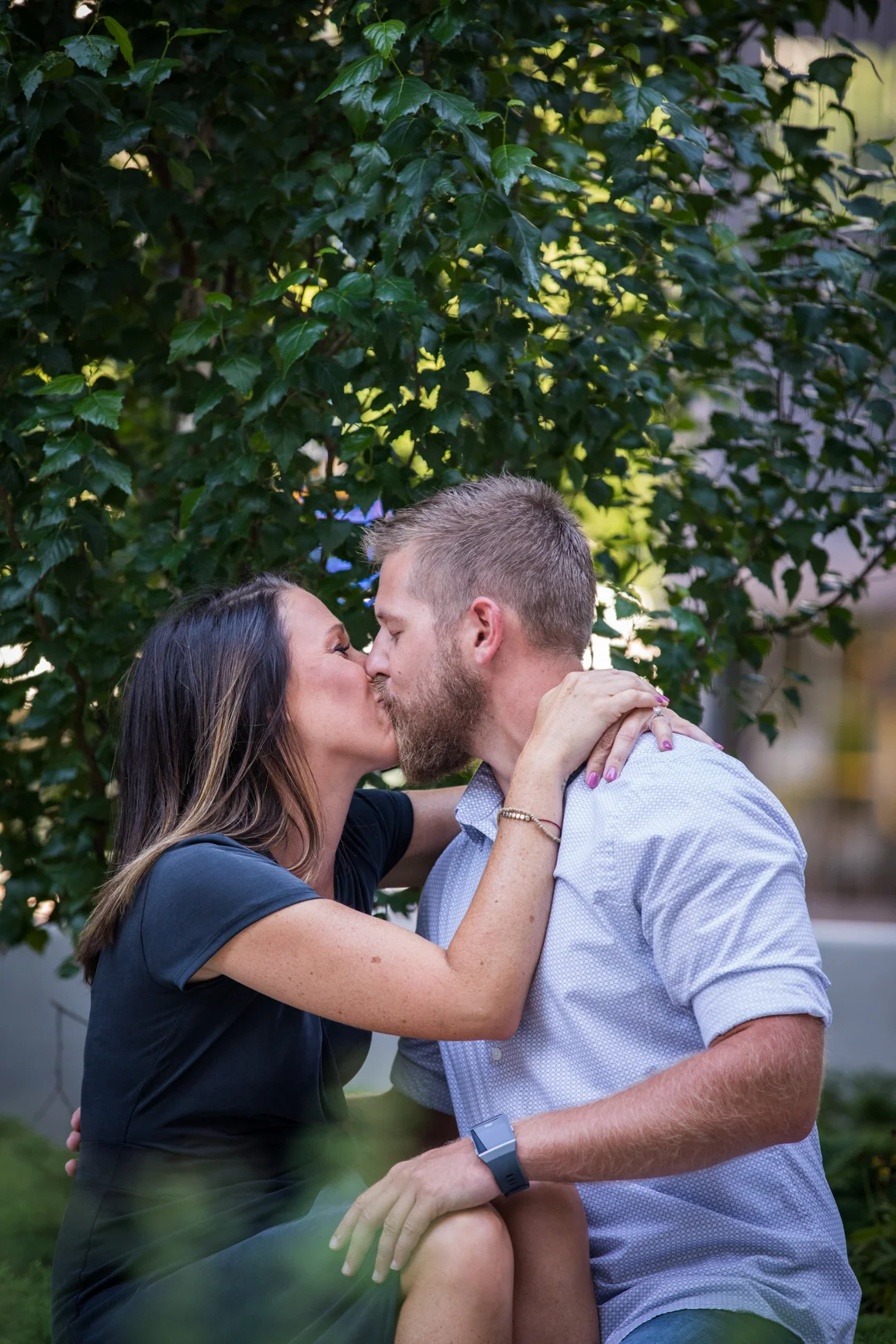 Leigh&Josh-082.jpg