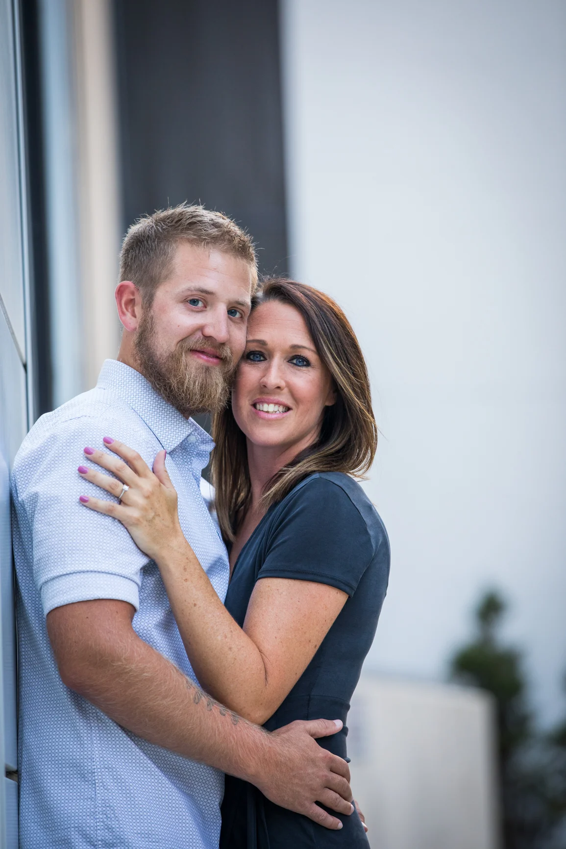 Leigh&Josh-101.jpg