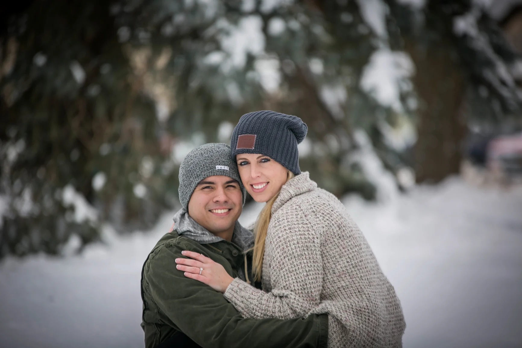 Whitney&Max-136.jpg