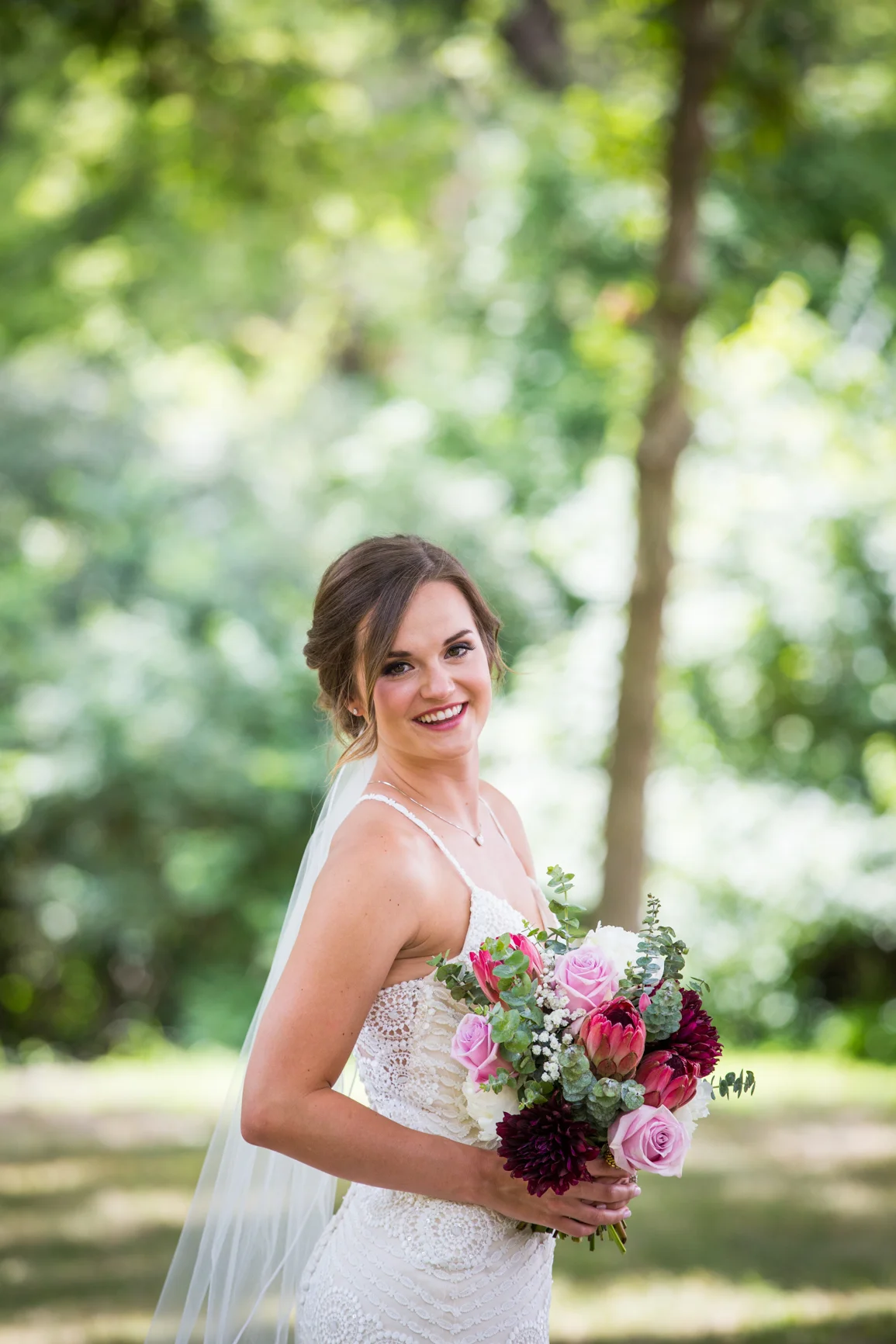 Weddings019.jpg