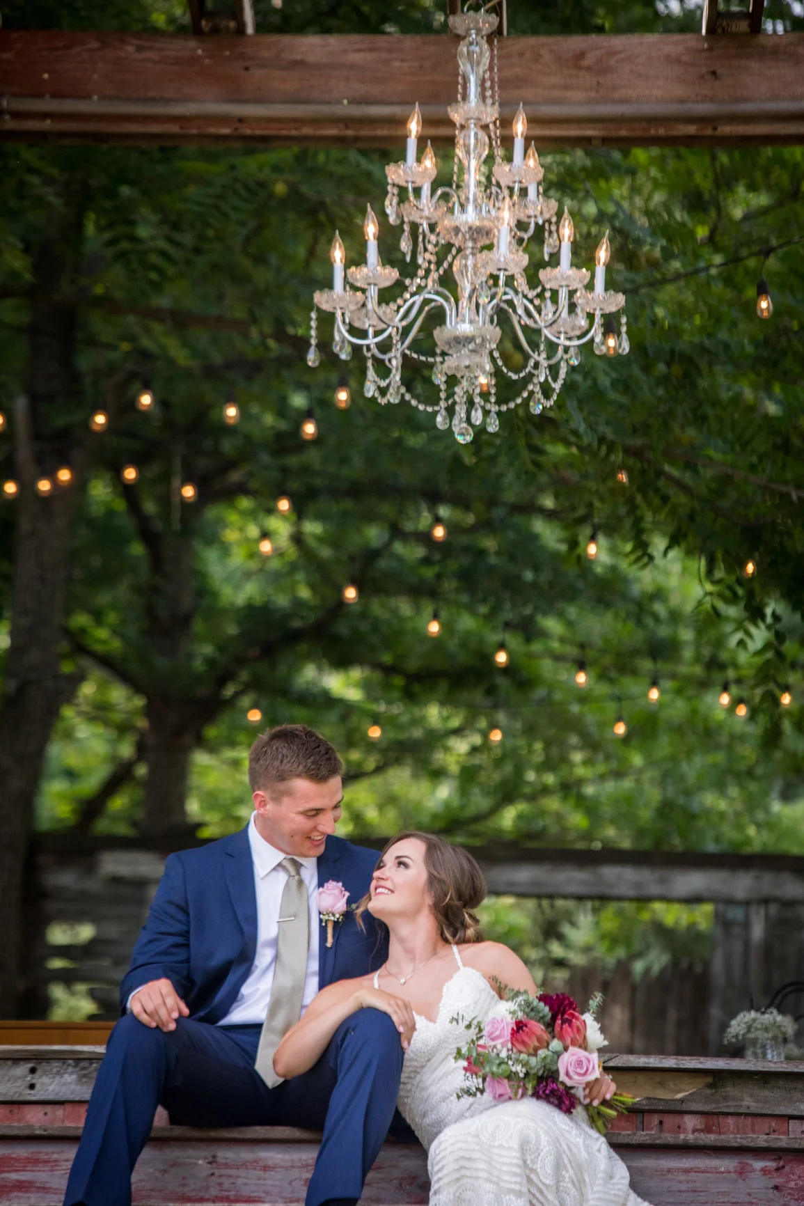 Weddings026.jpg