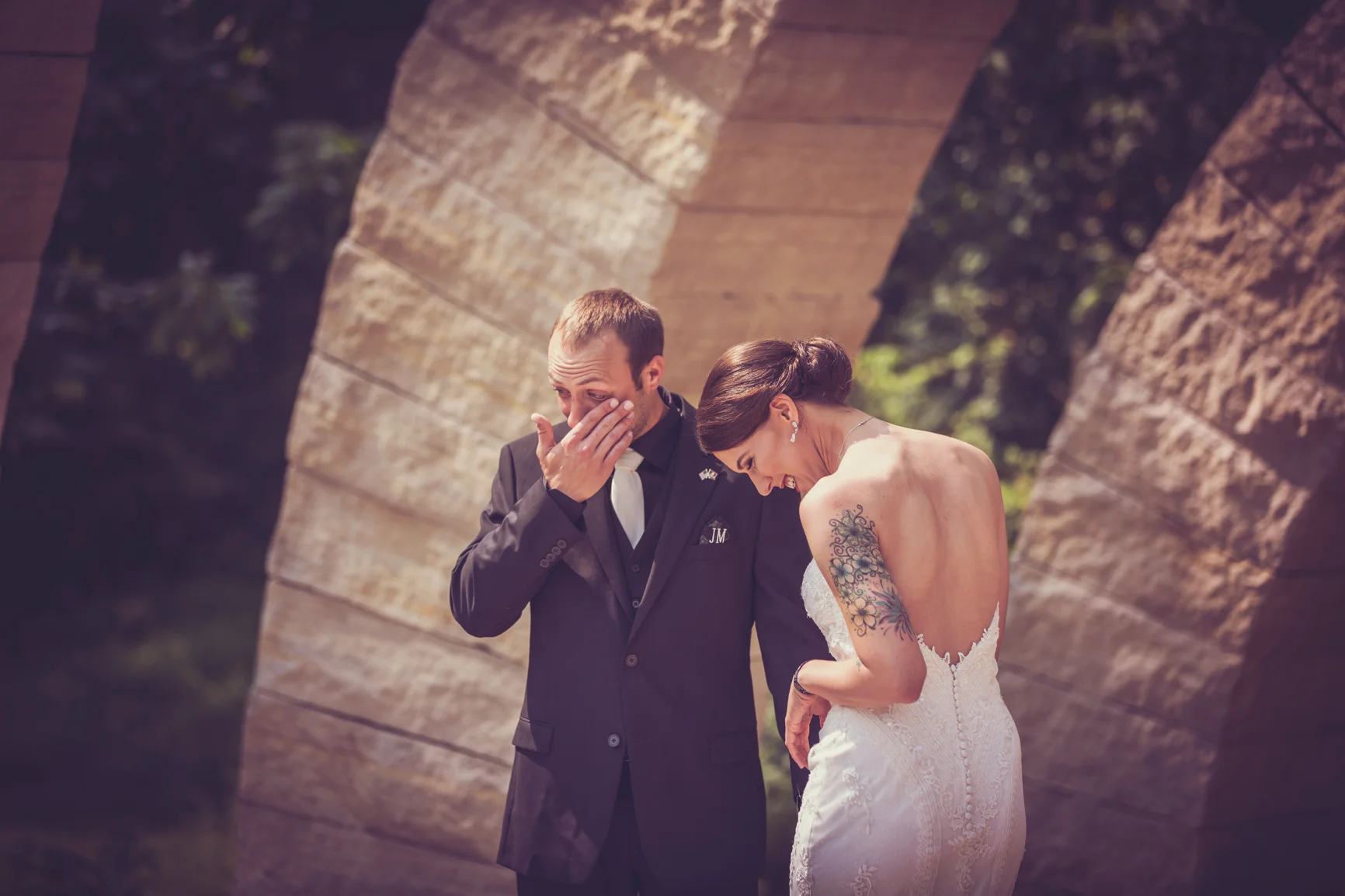 Weddings034.jpg