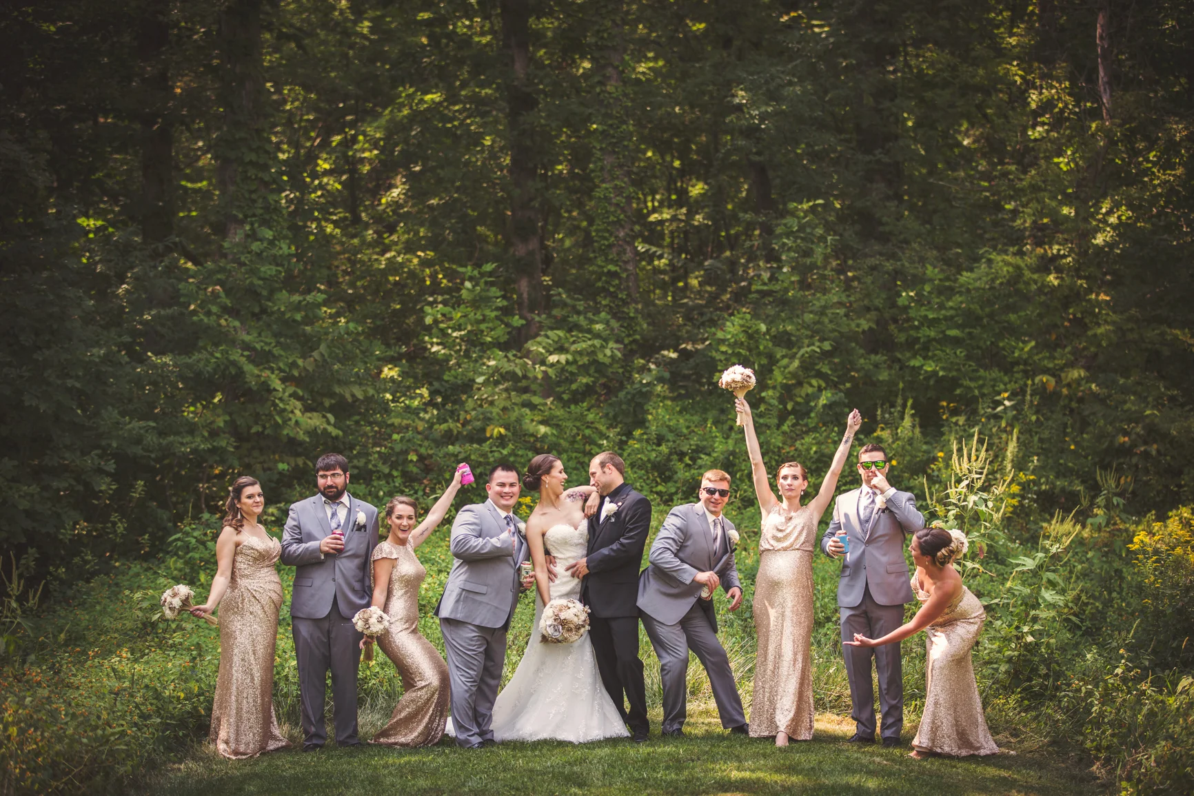 Weddings035.jpg