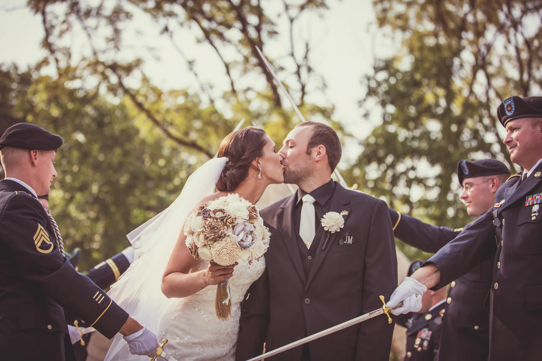 Weddings038.jpg