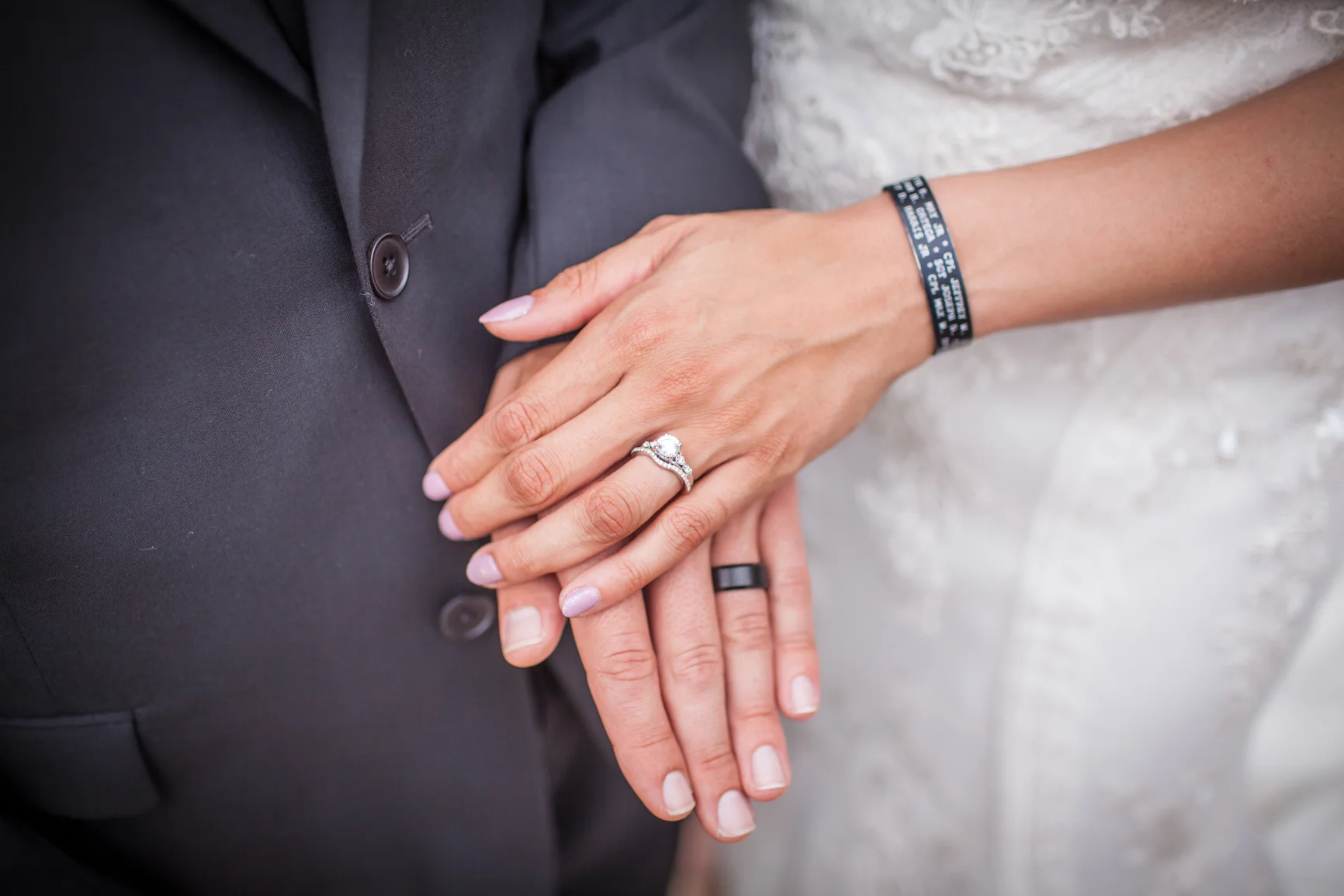 Weddings039.jpg