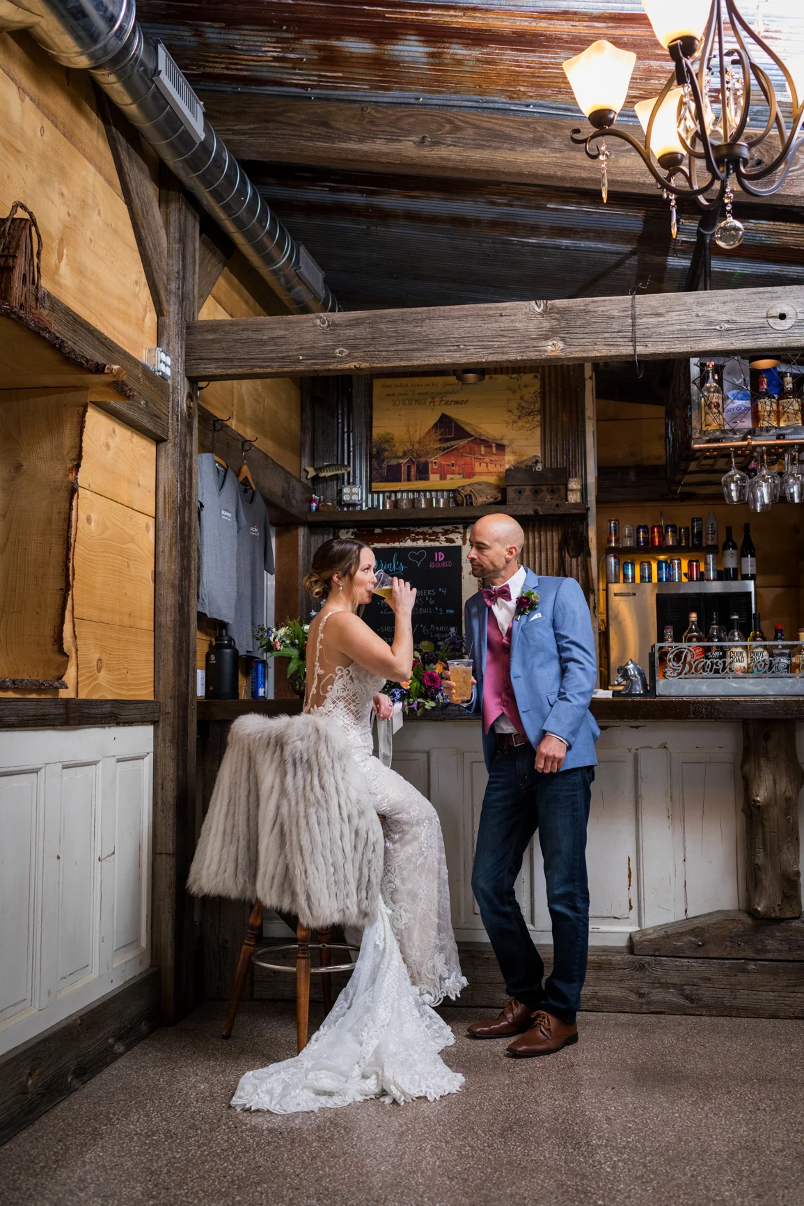 Weddings046.jpg