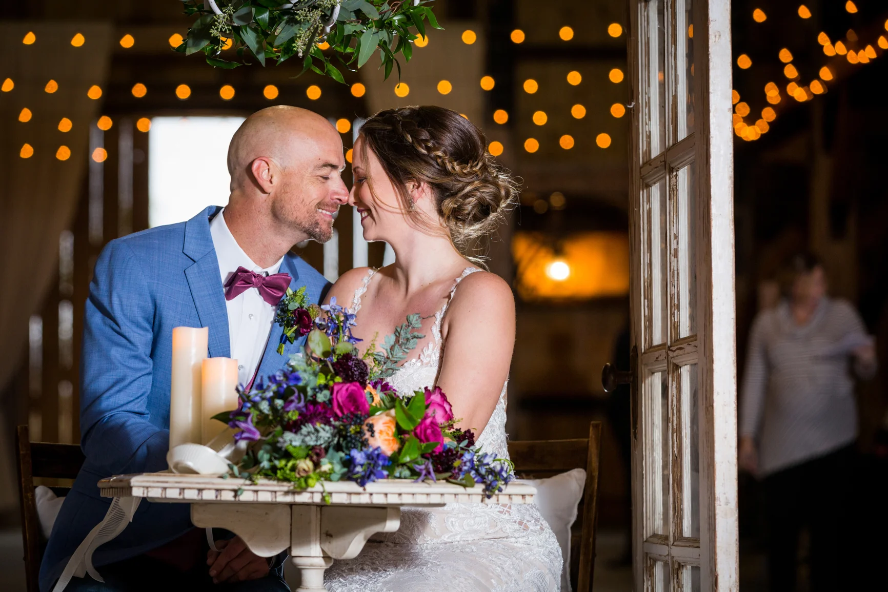 Weddings047.jpg
