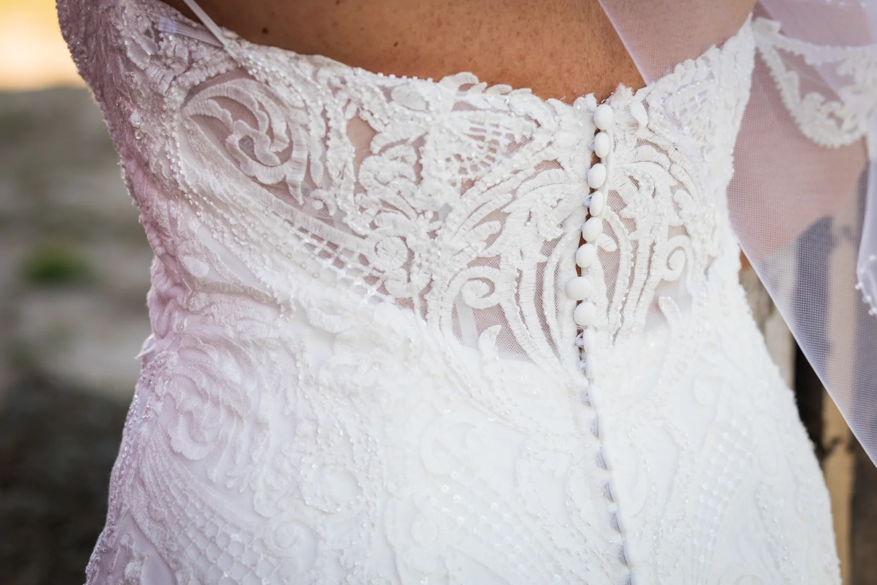Weddings049.jpg