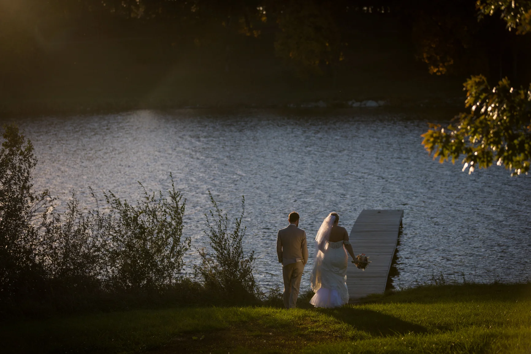 Weddings053.jpg