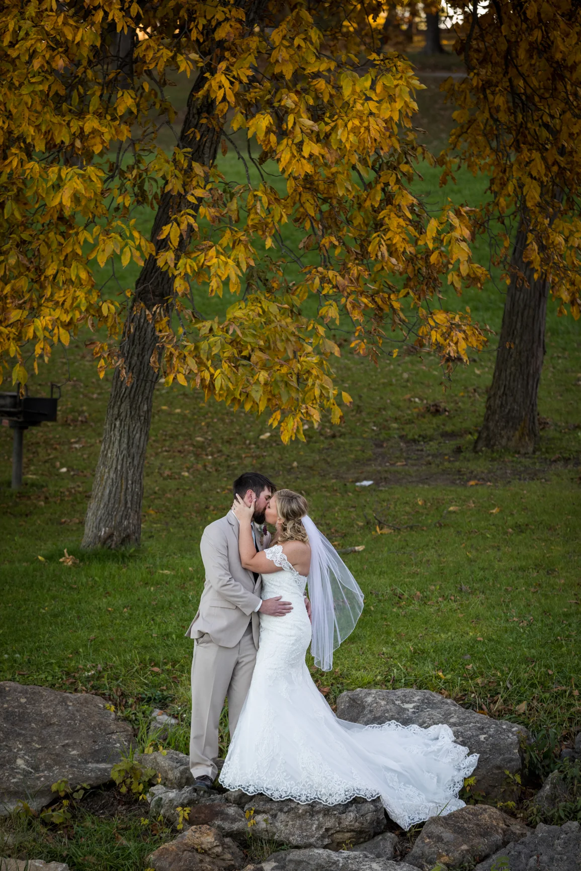 Weddings052.jpg