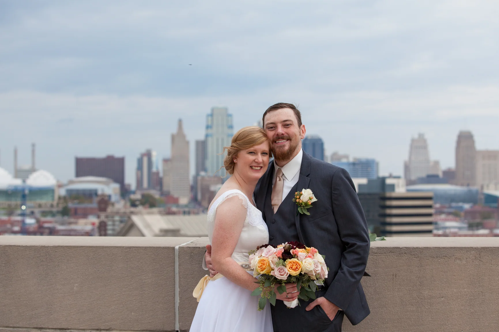 Weddings084.jpg