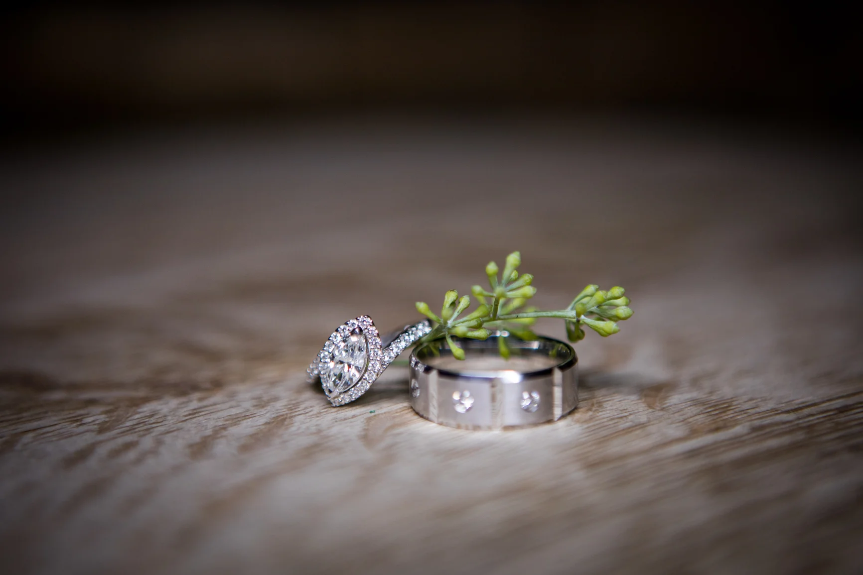 Weddings090.jpg