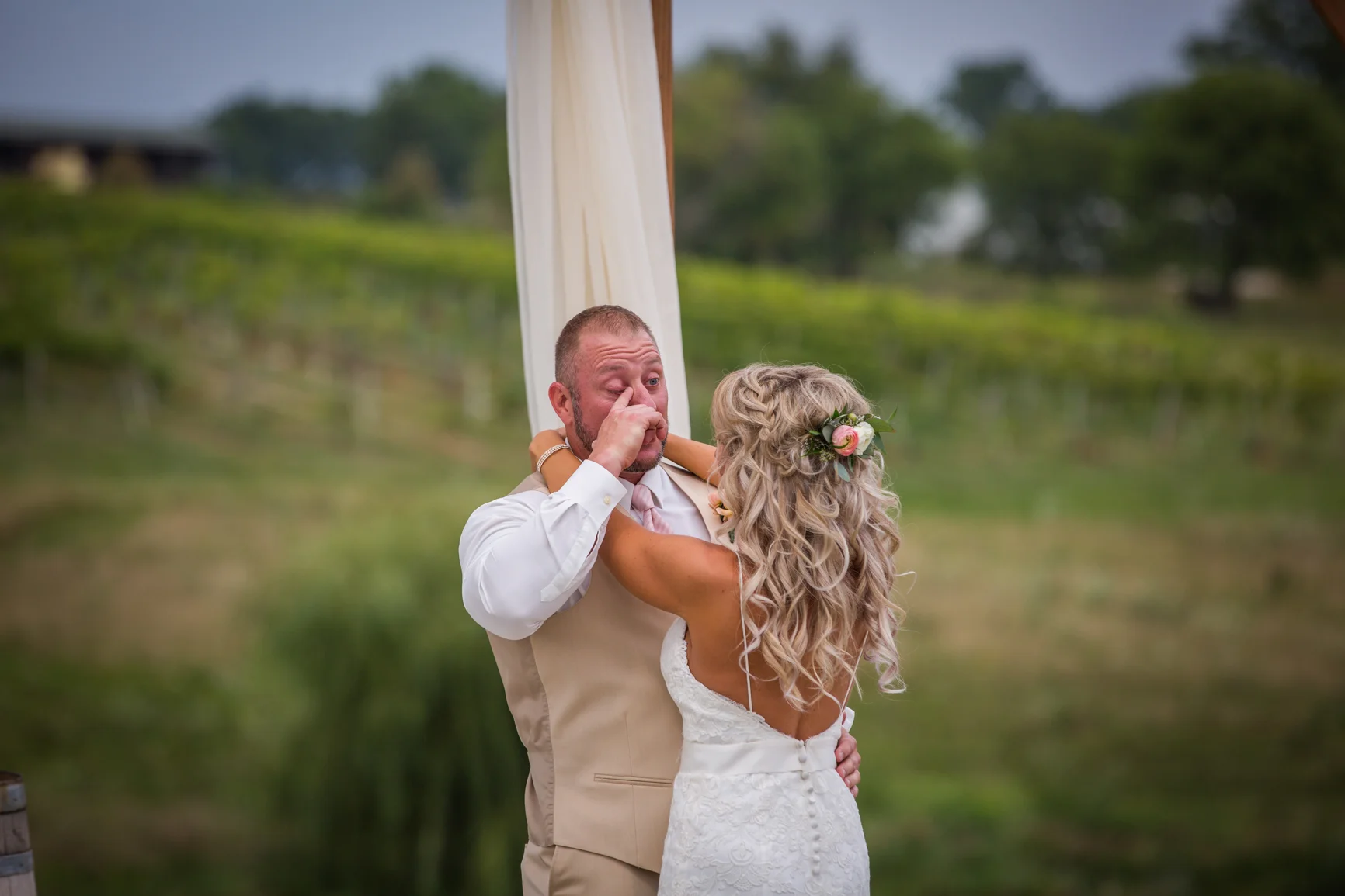 Weddings093.jpg
