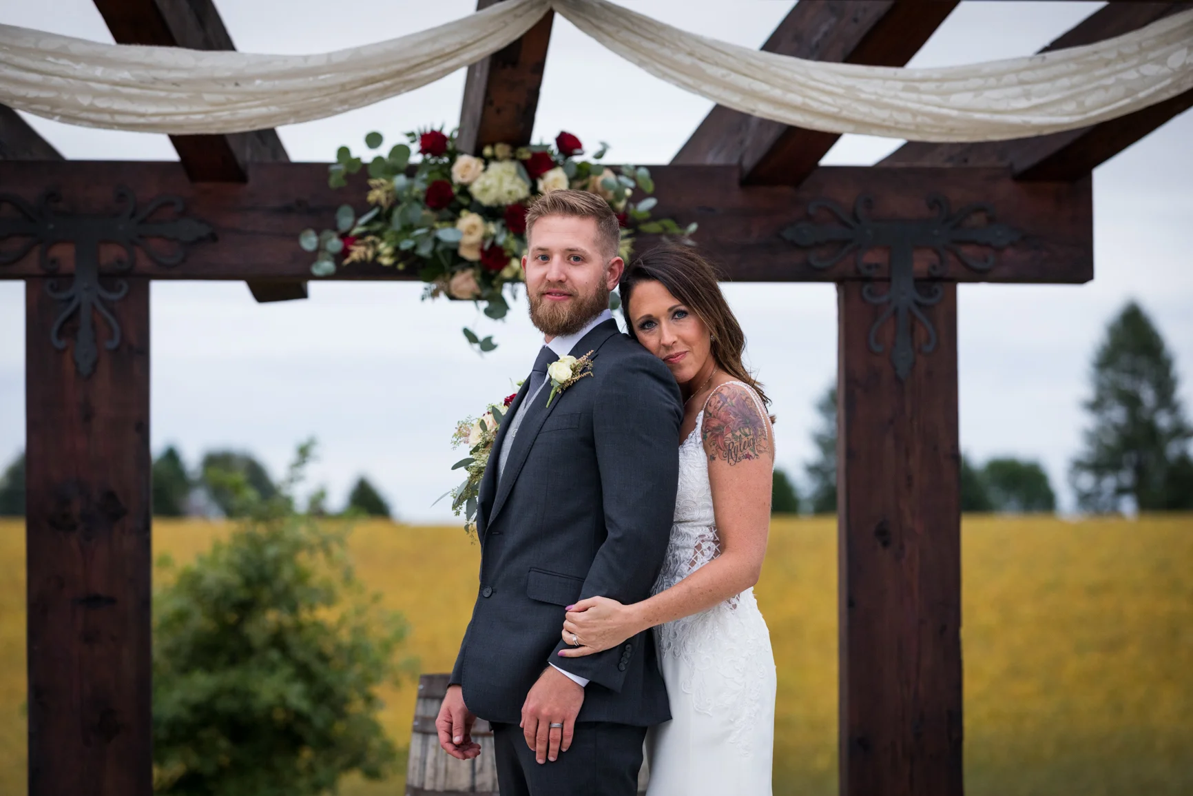 Weddings135.jpg