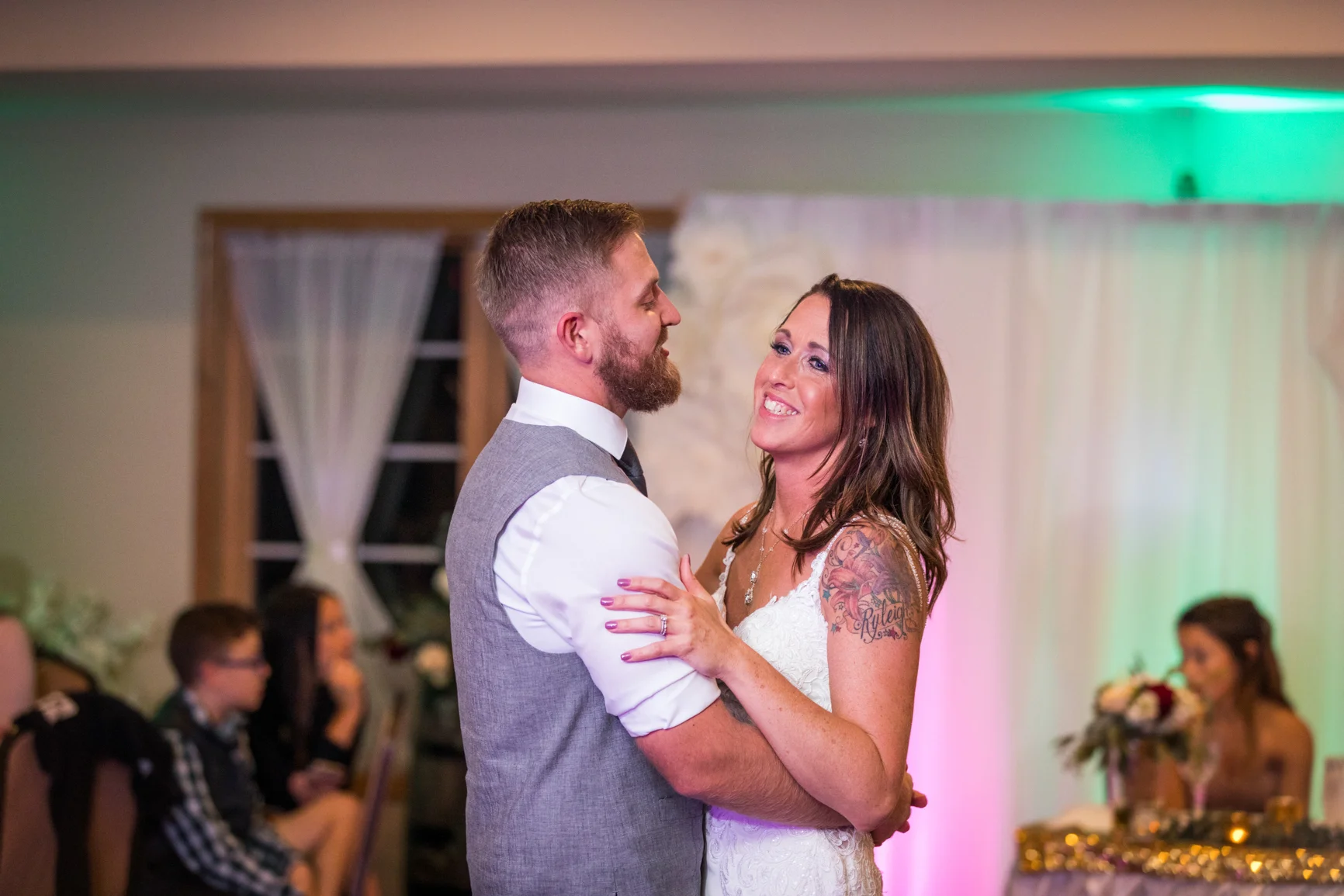 Weddings145.jpg
