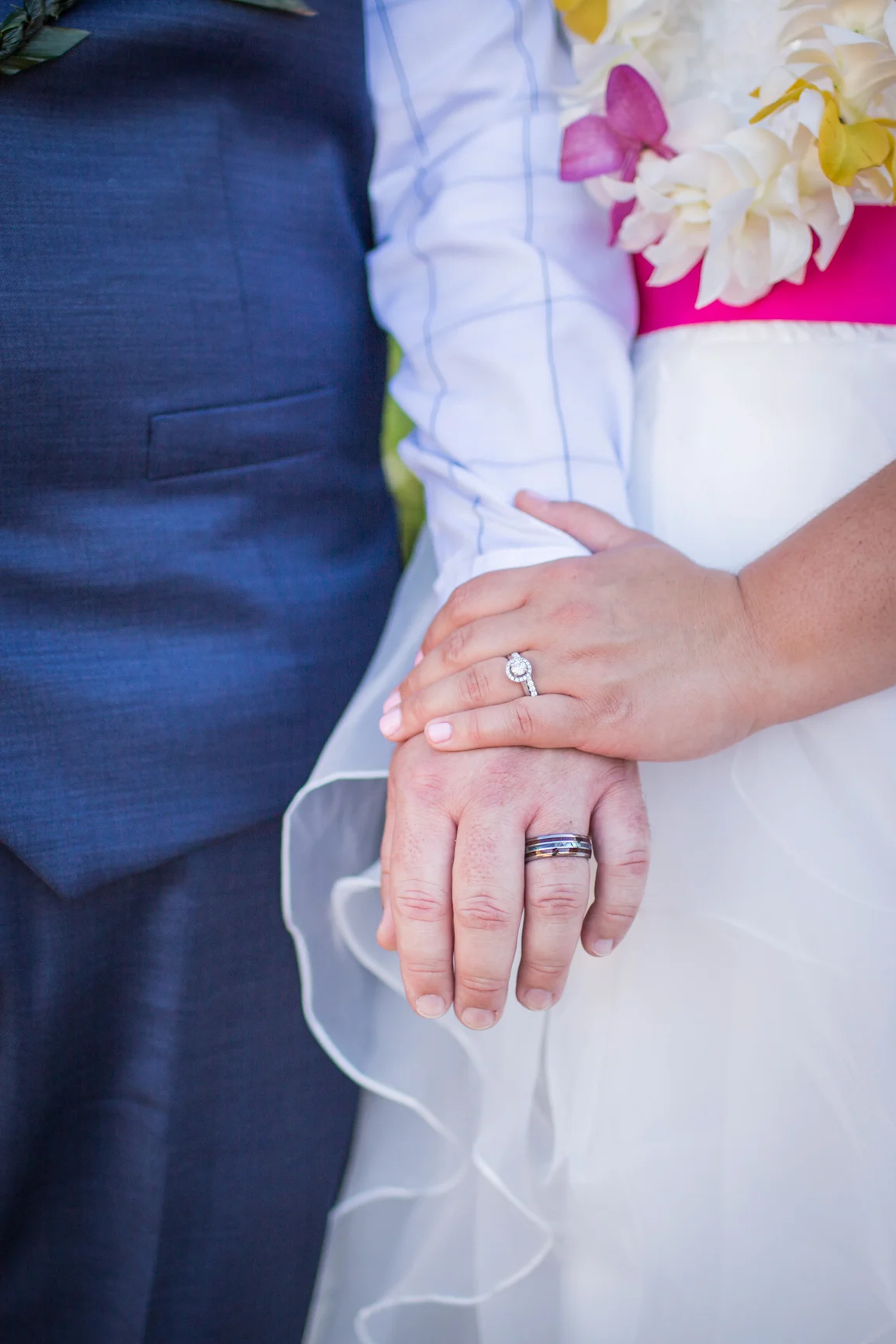 Weddings167.jpg