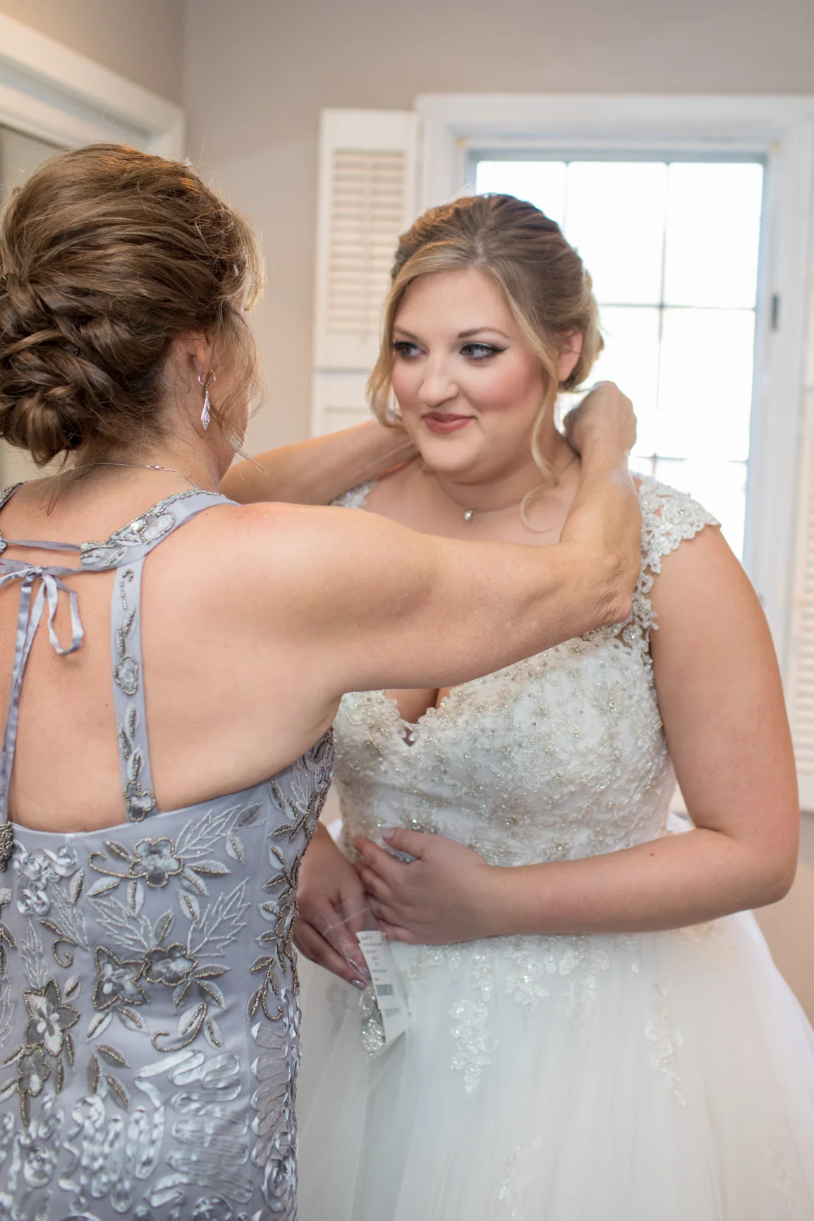 Weddings201.jpg