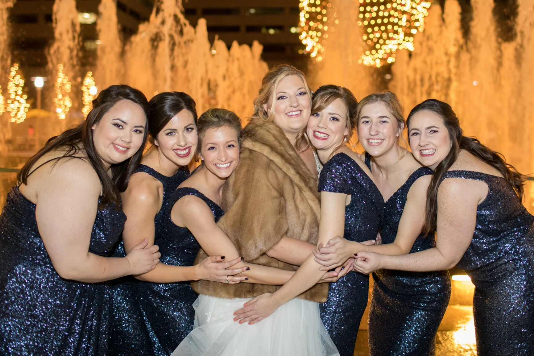 Weddings209.jpg