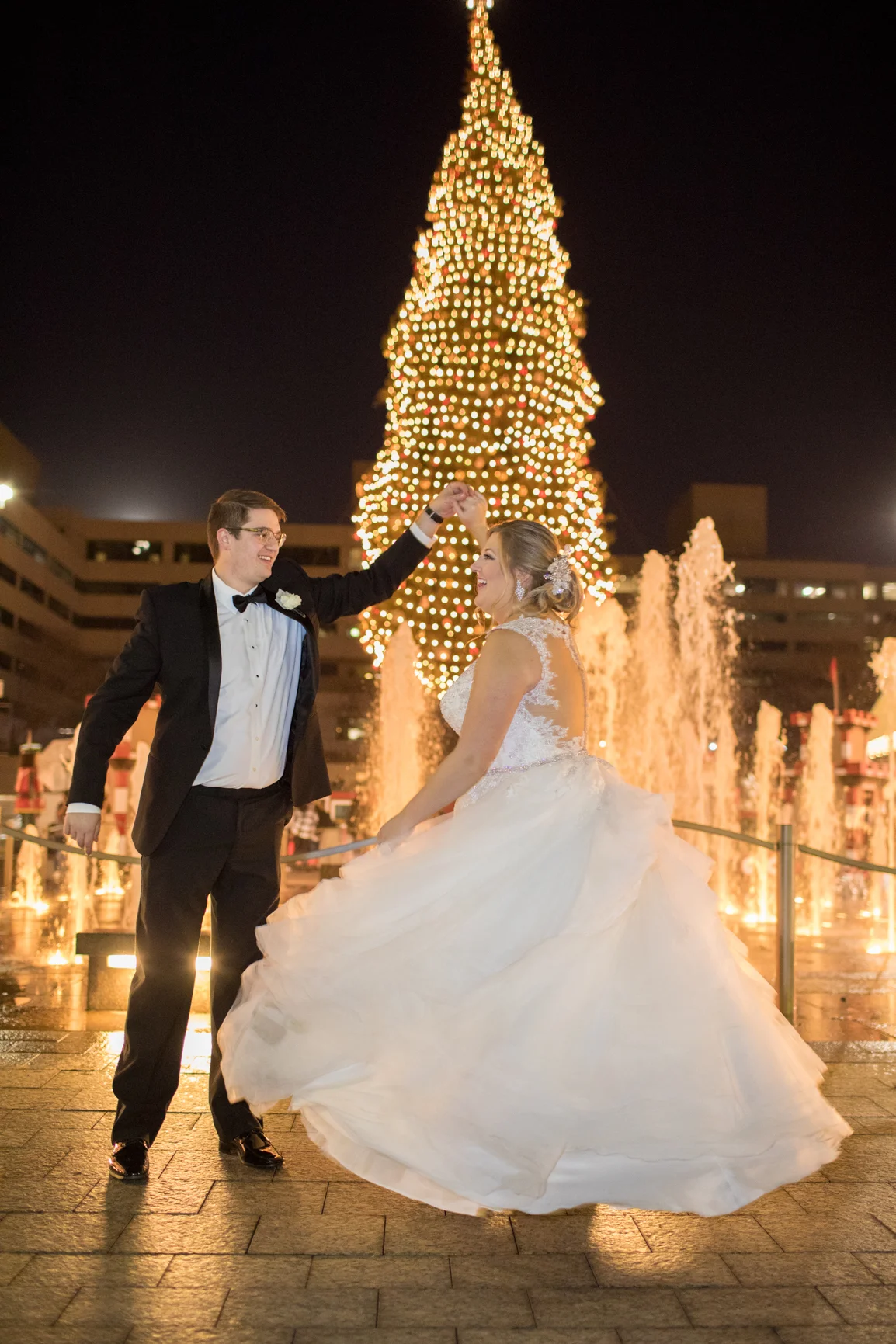 Weddings210.jpg