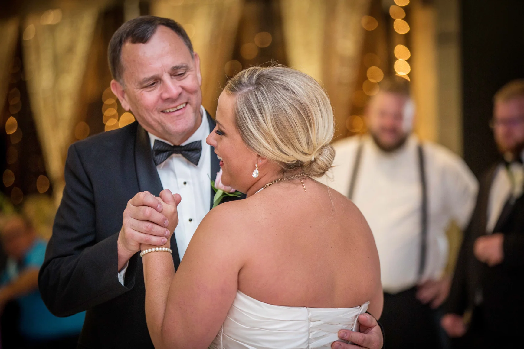 Weddings216.jpg
