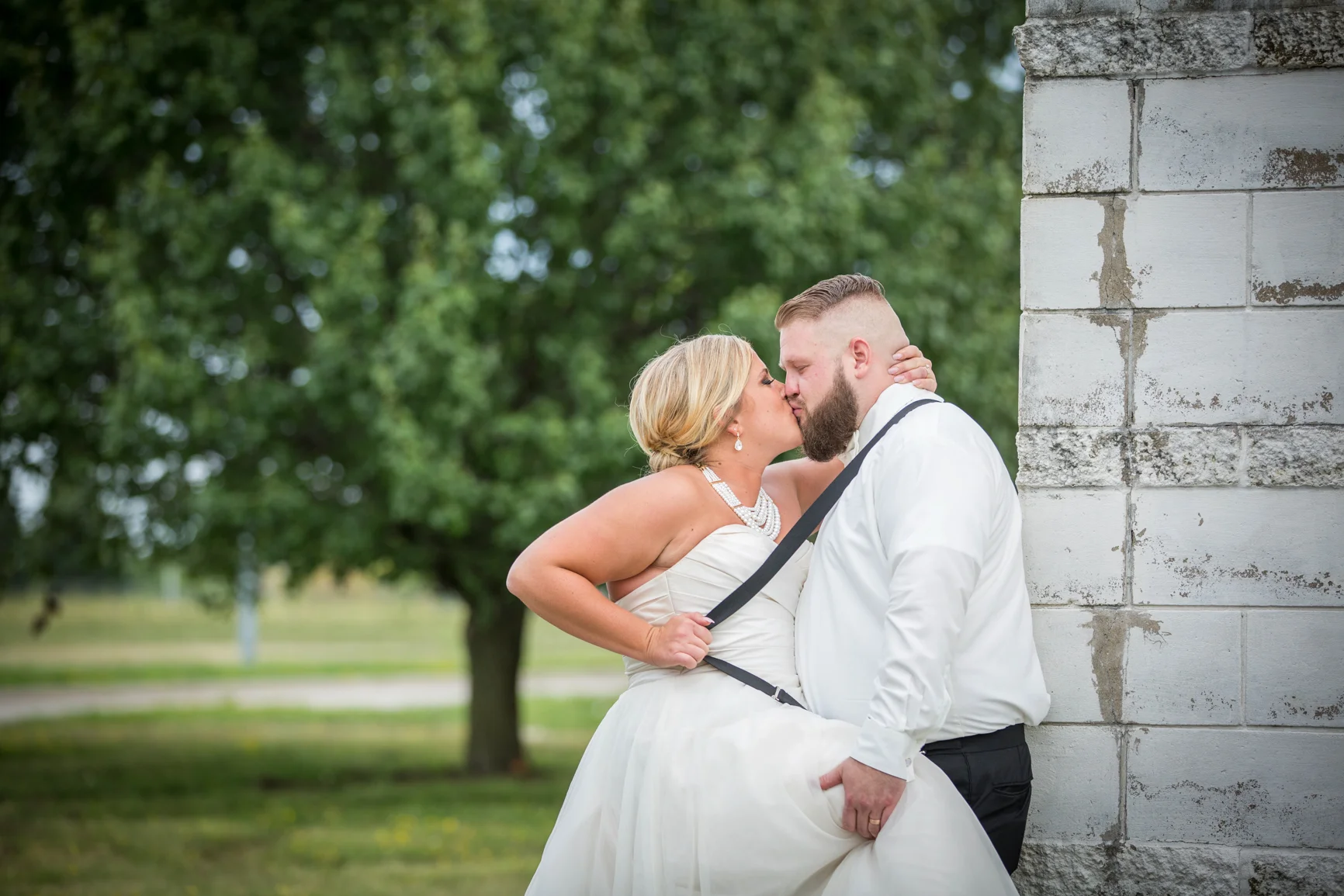Weddings218.jpg