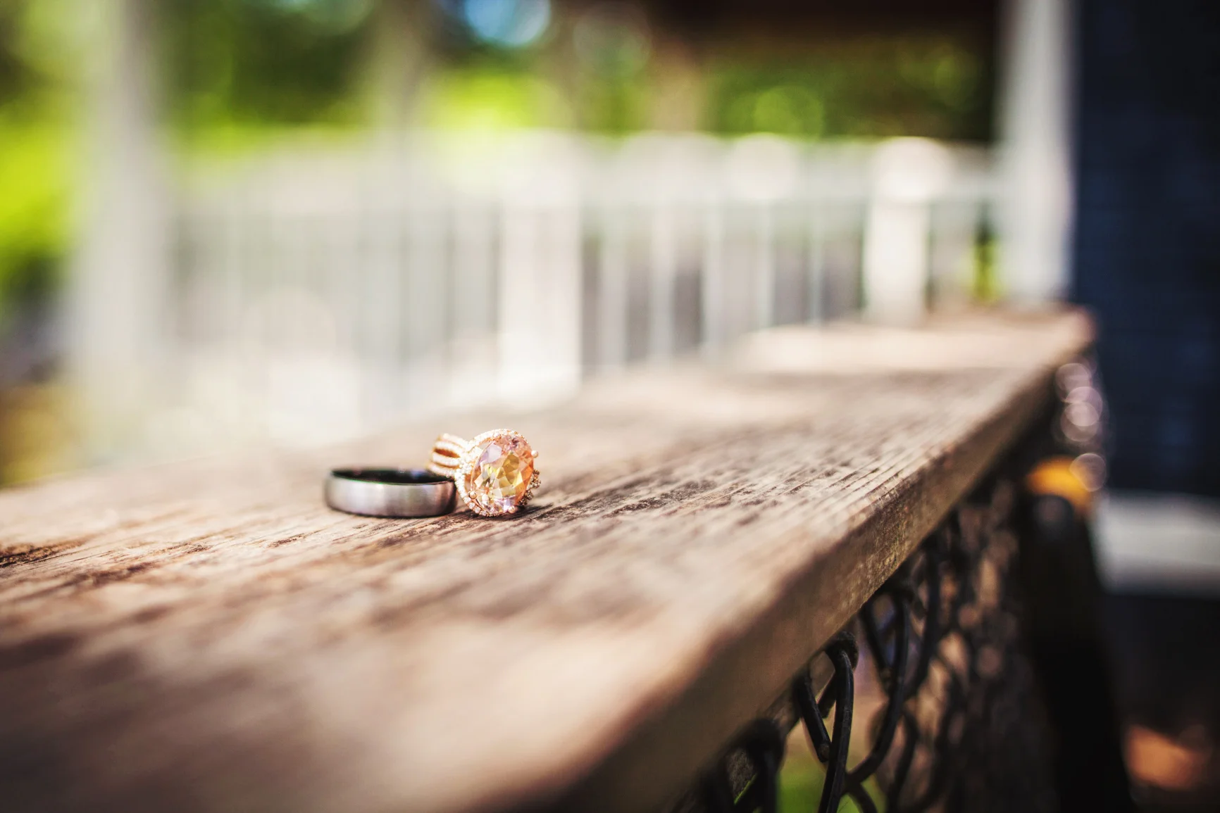 Weddings226.jpg