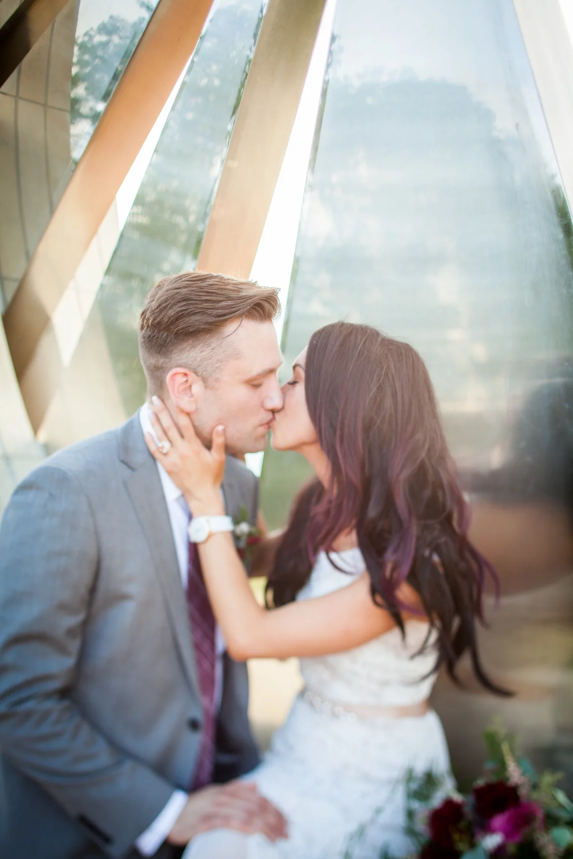 Weddings234.jpg