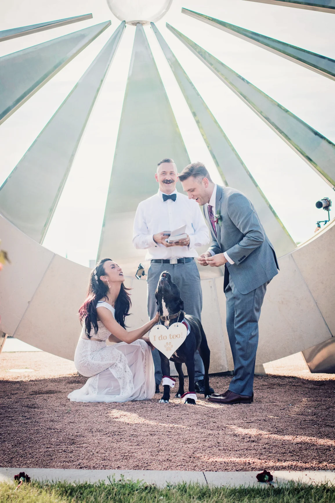 Weddings233.jpg