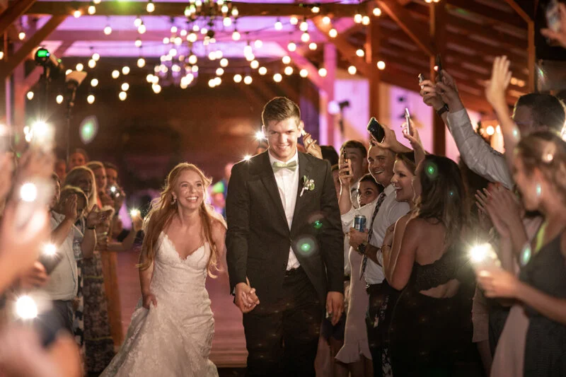 Weddings-029.jpg