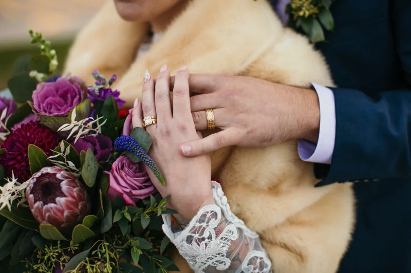Weddings-058.jpg