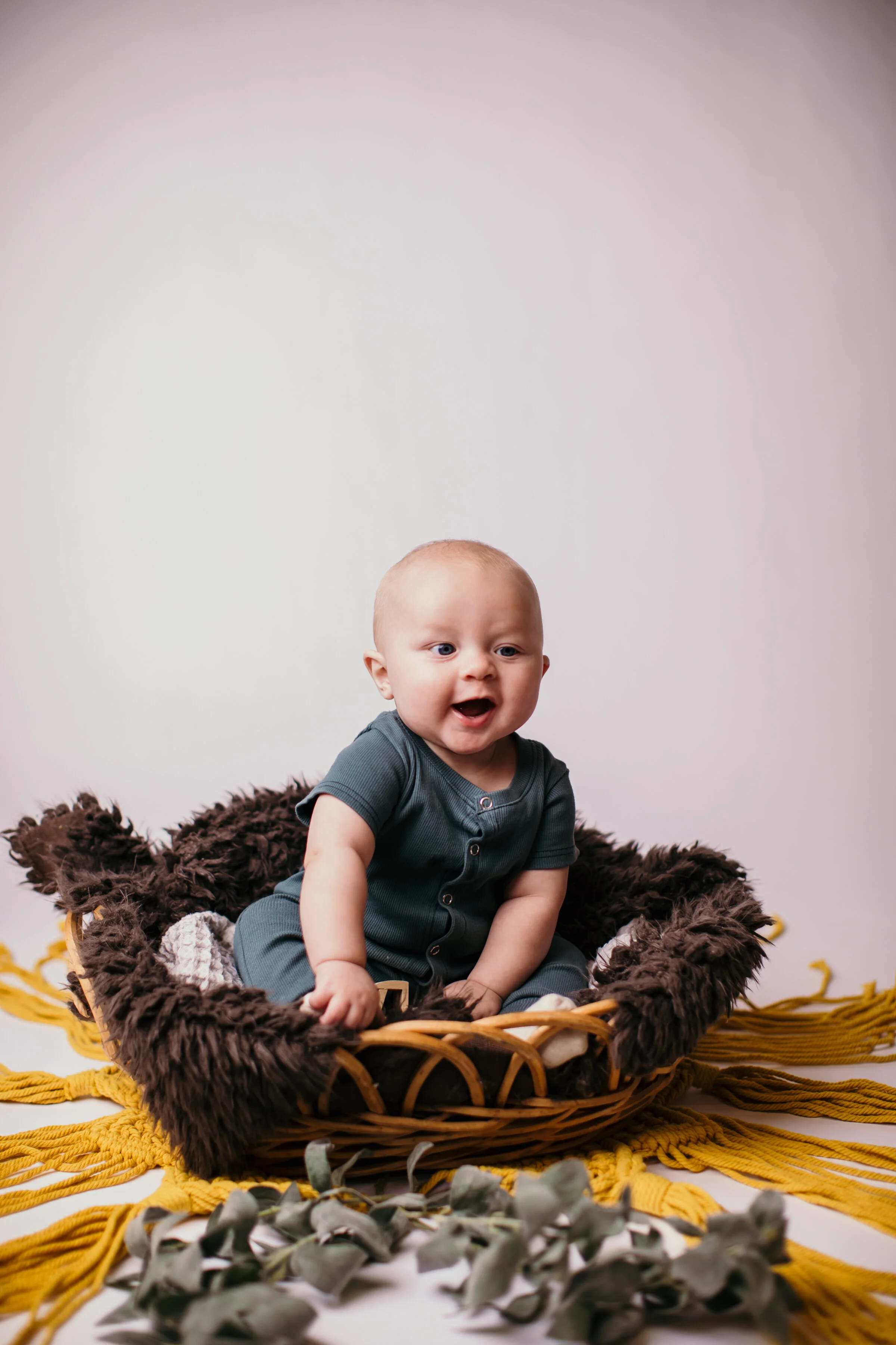  6 months 