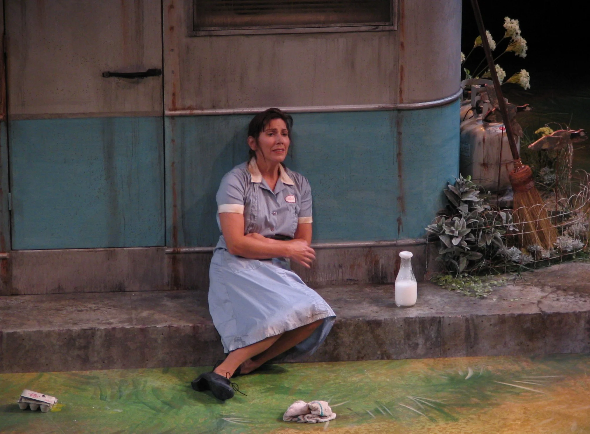 1 - Act I - trailer park.JPG