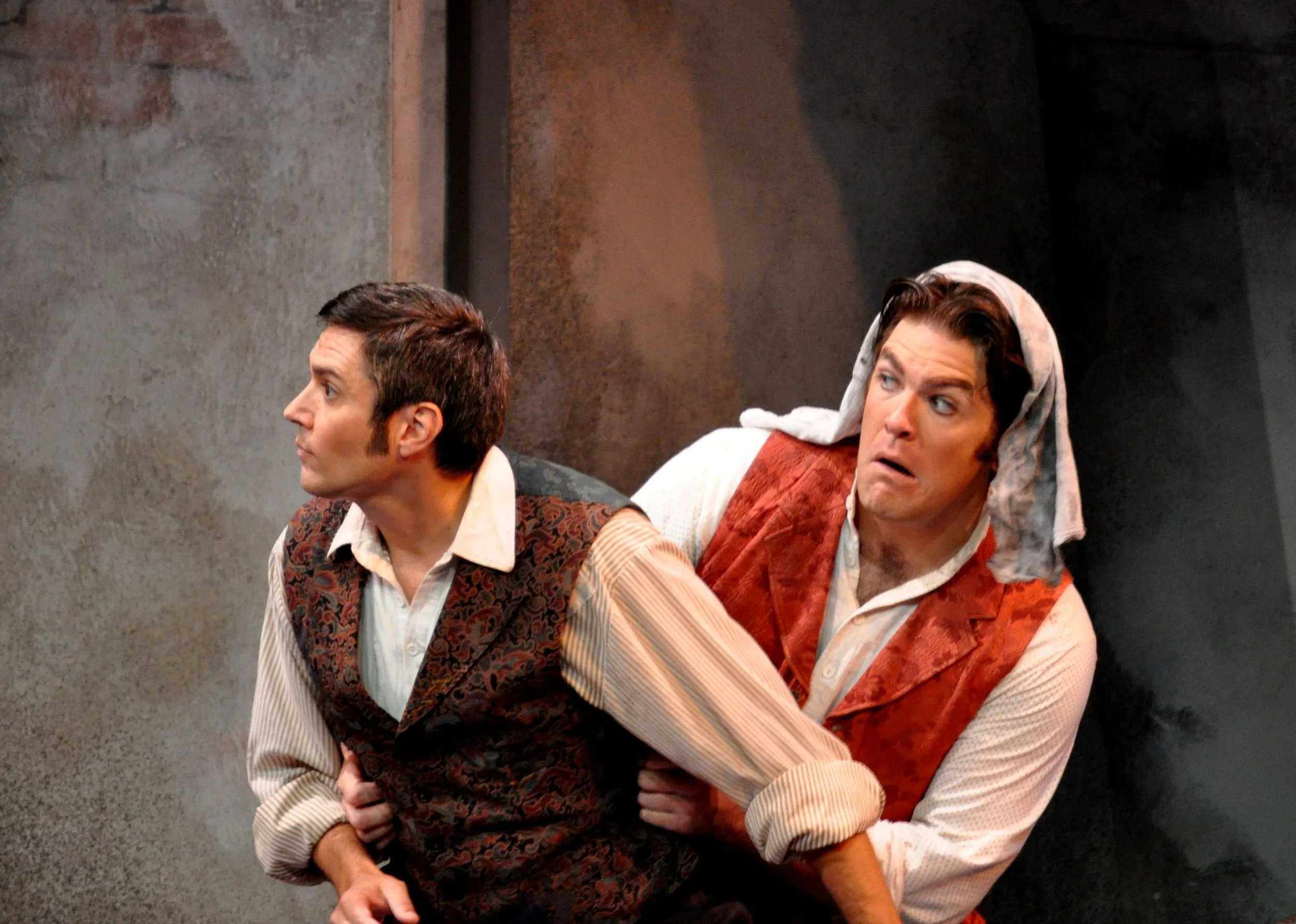 Boheme5.jpg