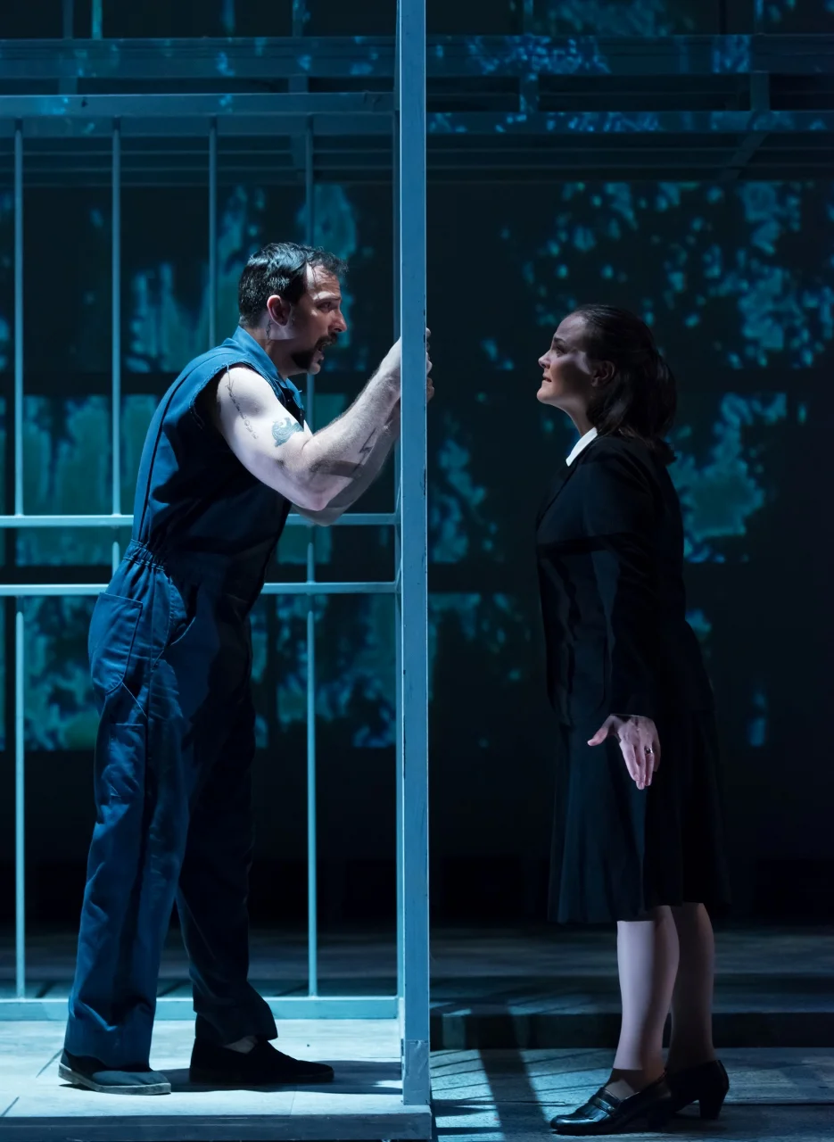 DMW Photo Call-12 (935x1280).jpg