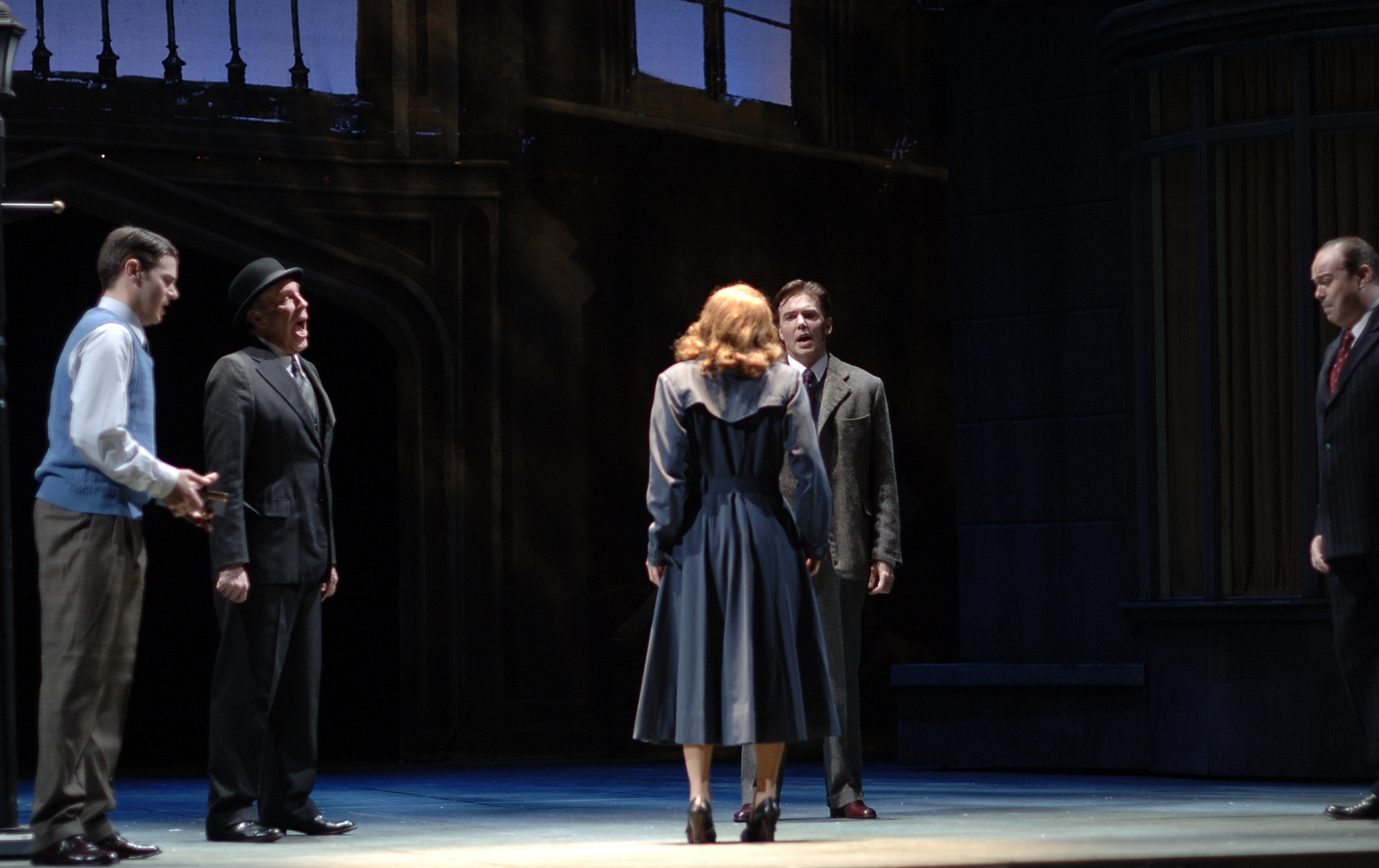Act II-quintet.JPG