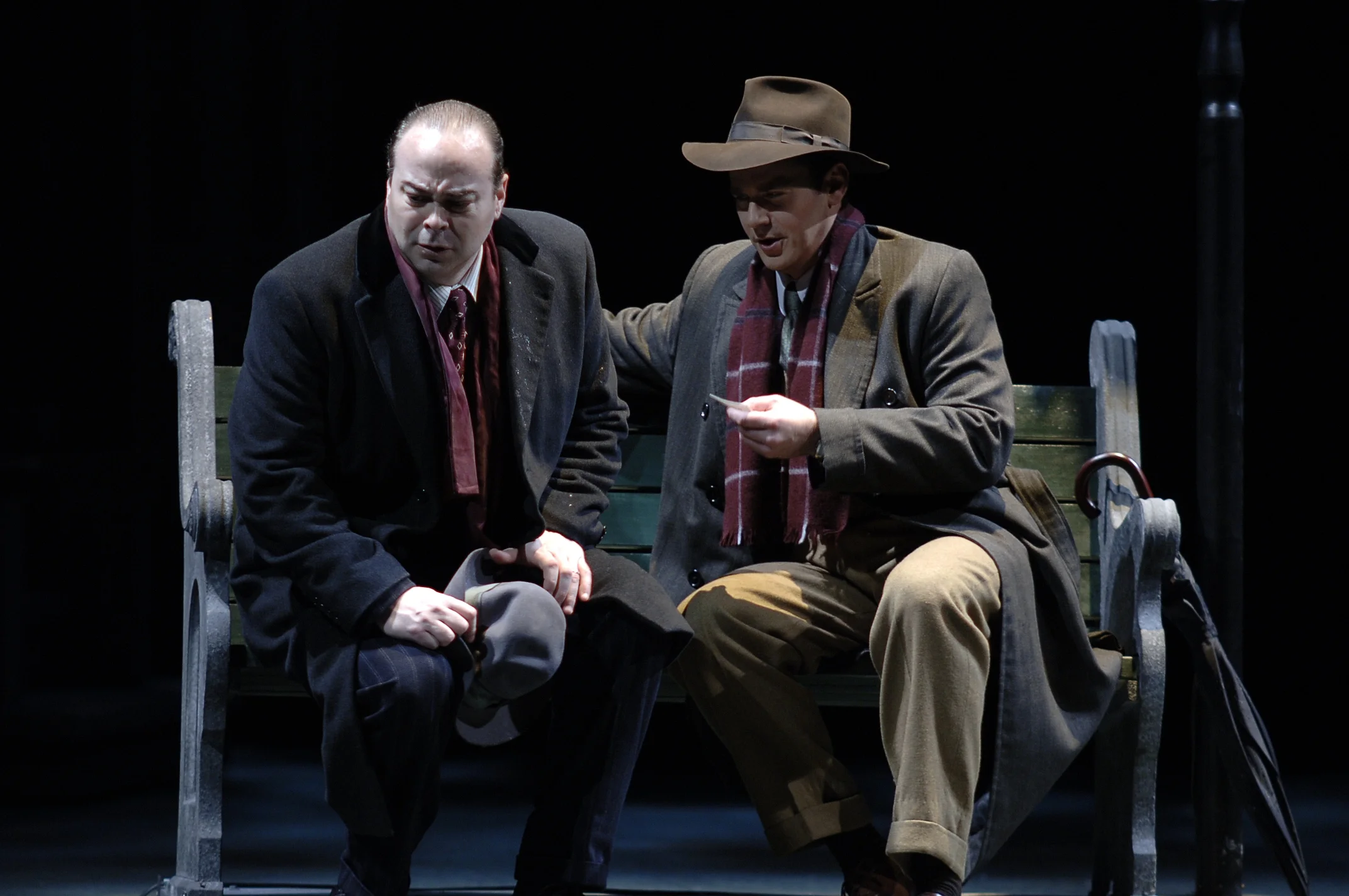 Scene 1-Henry & Maurice.JPG