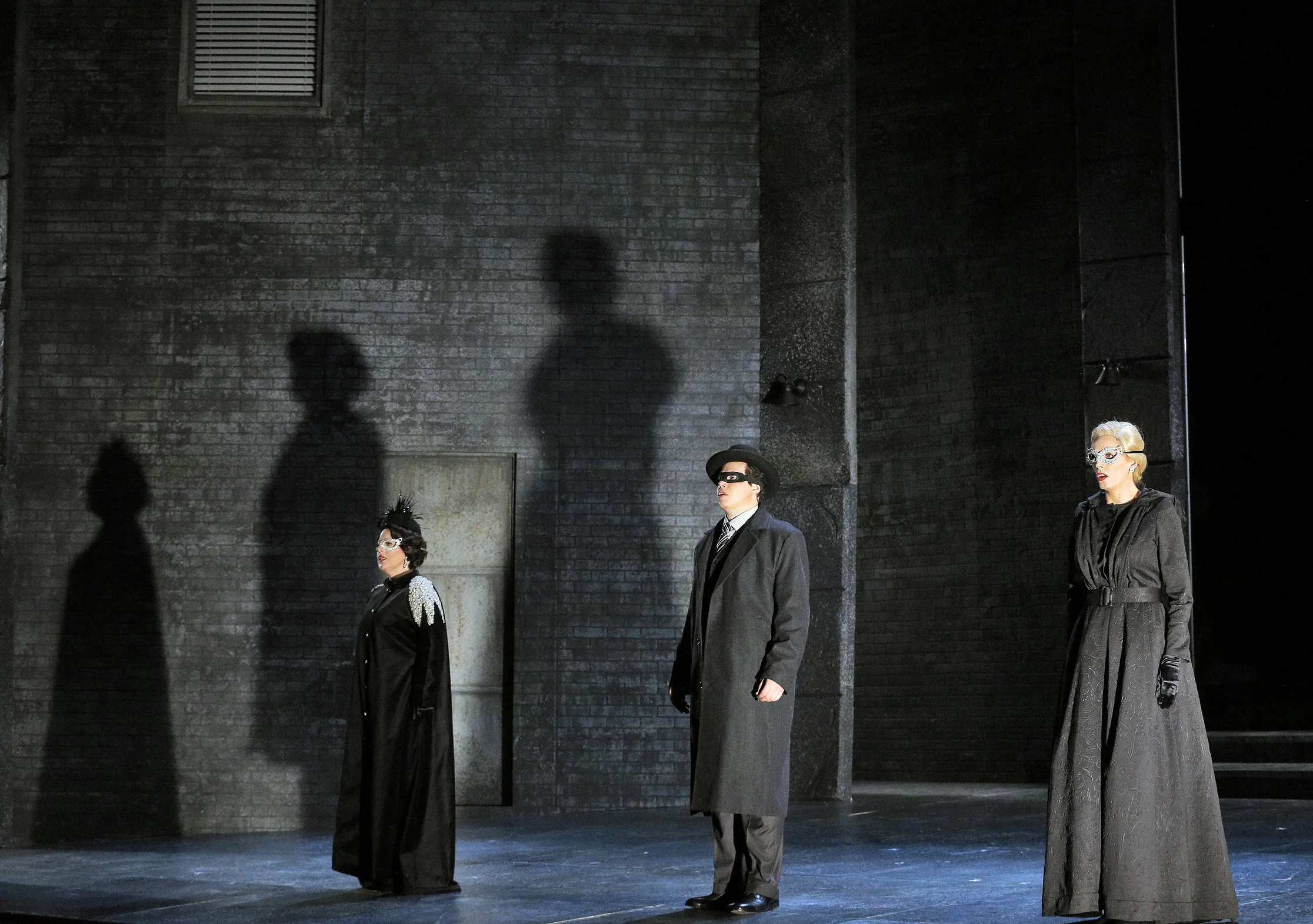 DonGiovanni-2.jpg