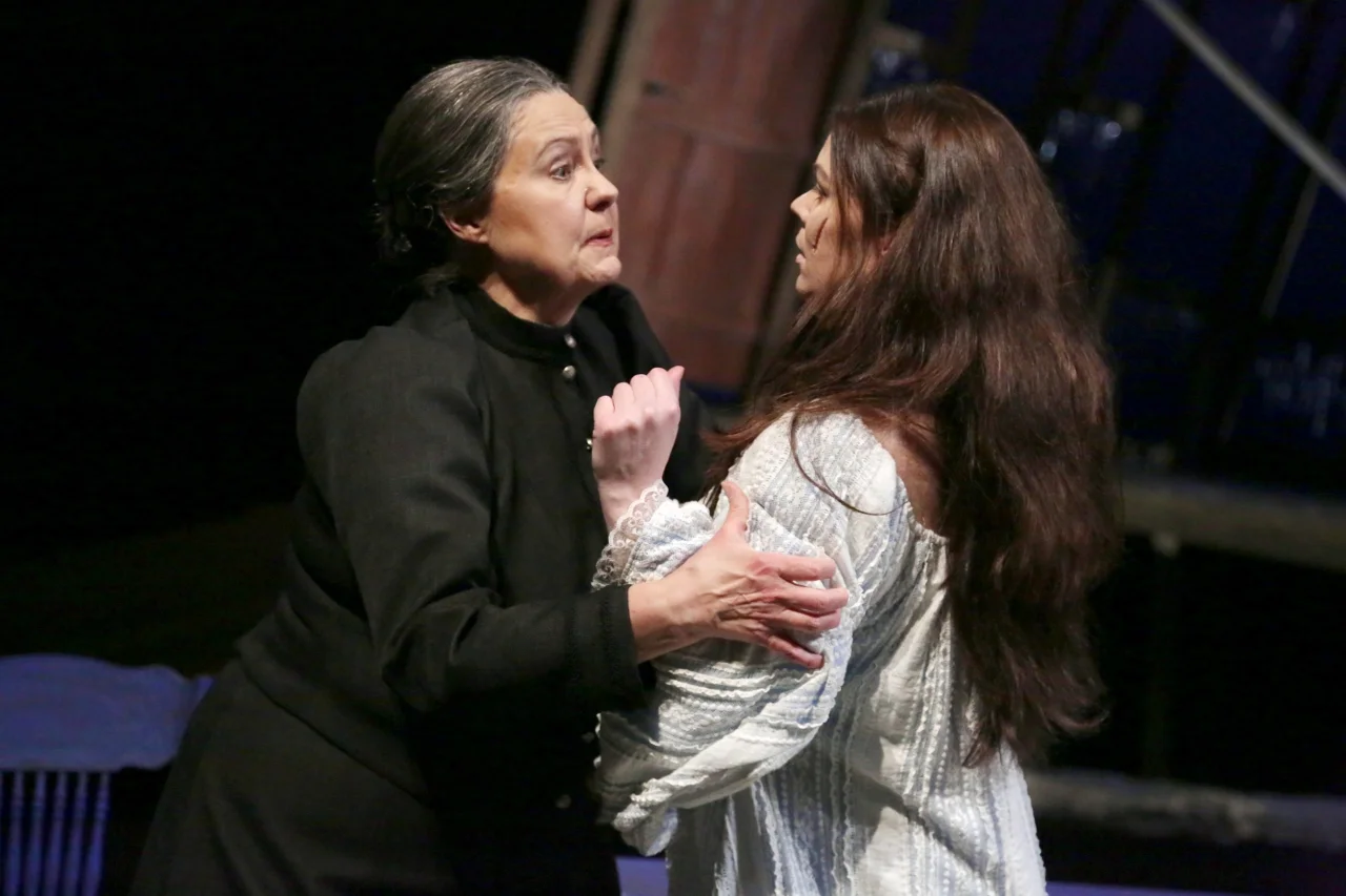 Jenufa and Kost act 2 again (1280x853).jpg