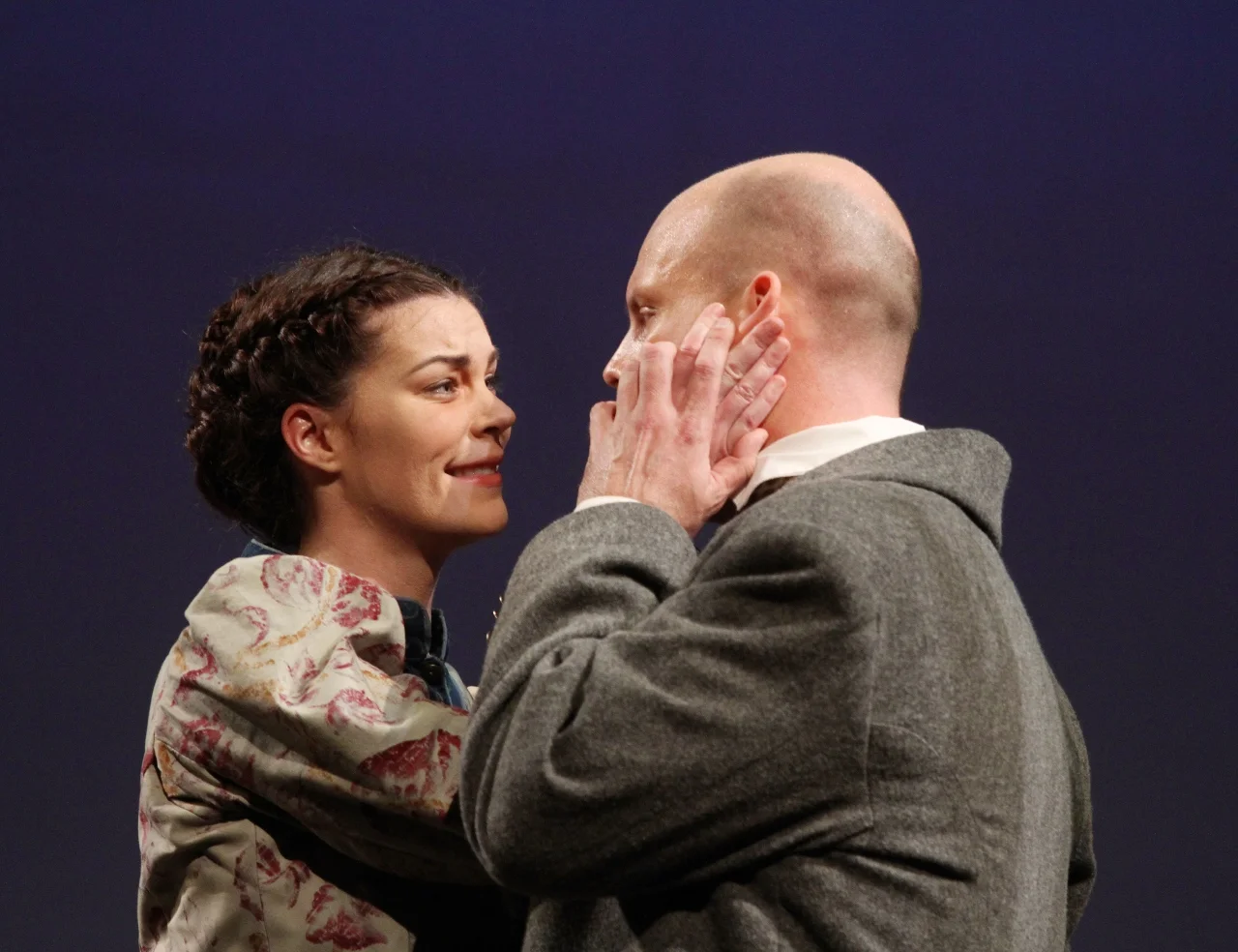 Jenufa finale 5 (1280x984).jpg